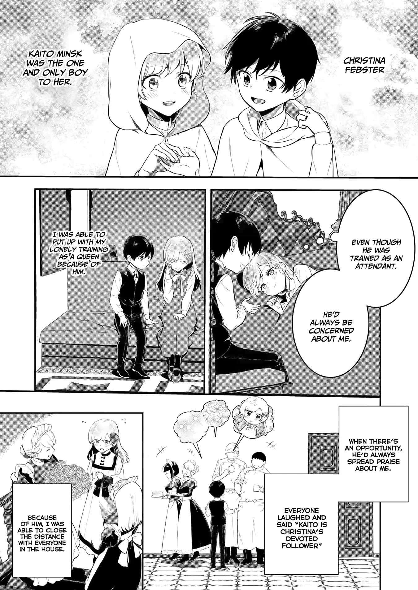 Page 3 of Chapter 2