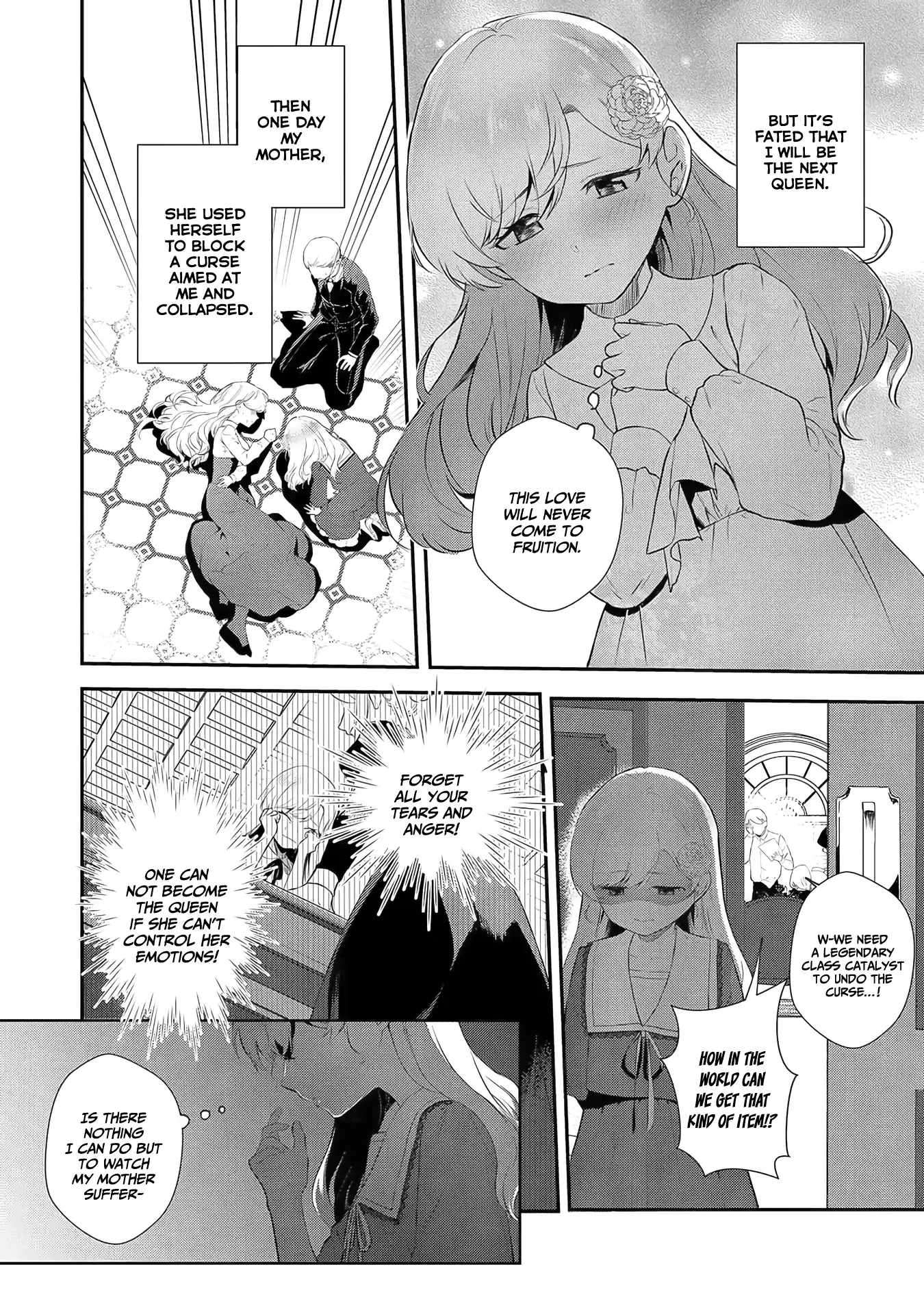 Page 4 of Chapter 2
