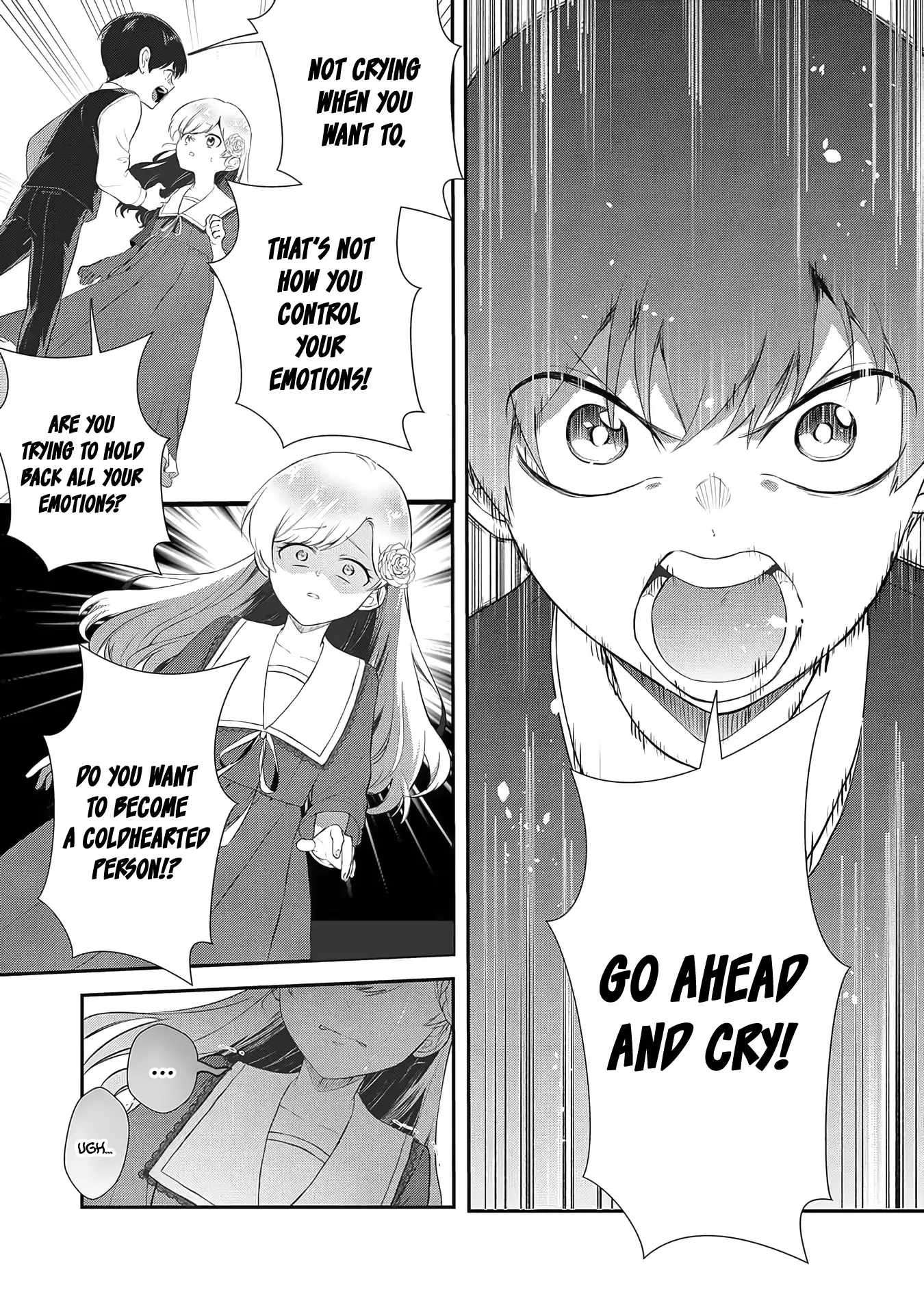 Page 5 of Chapter 2