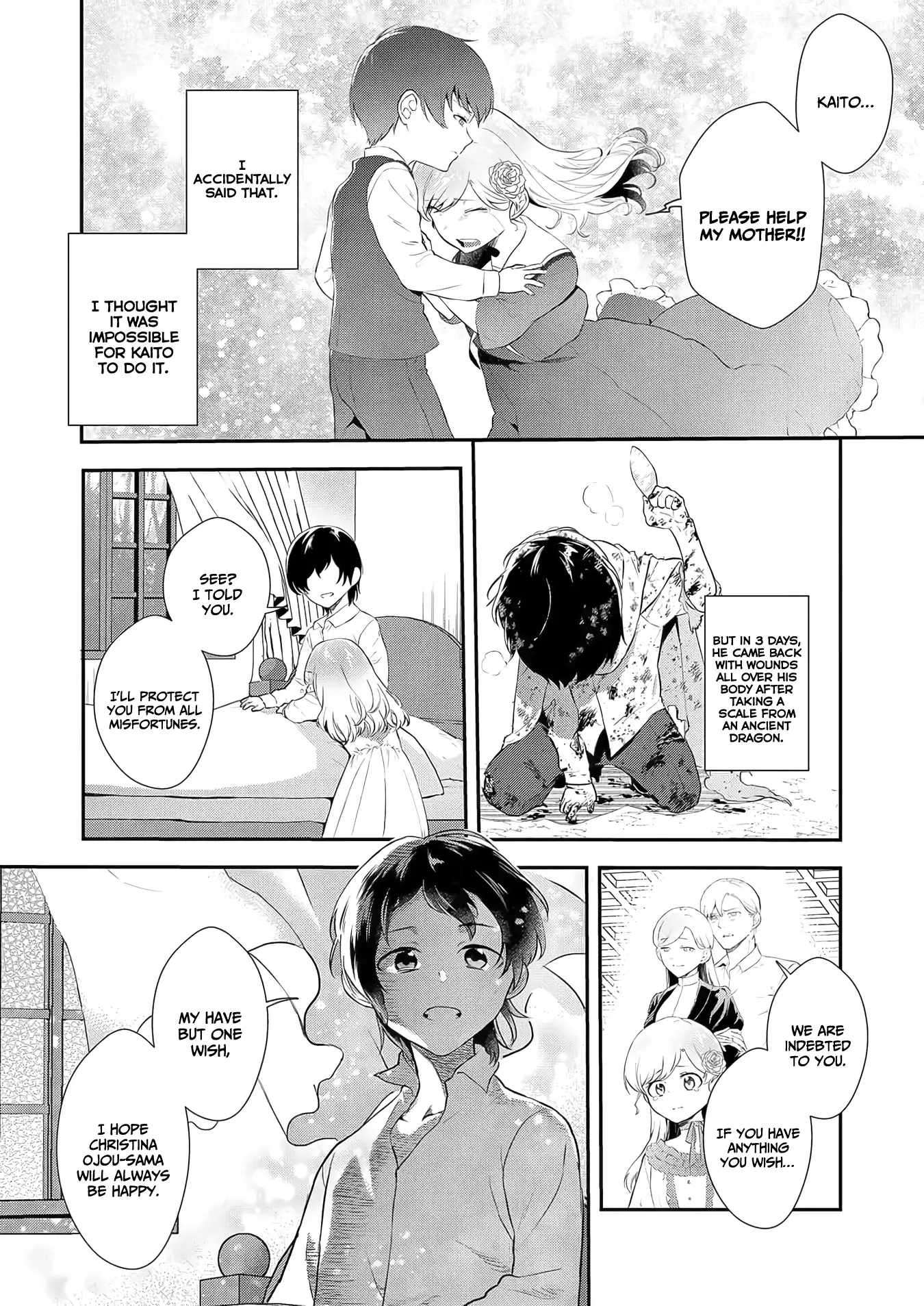 Page 6 of Chapter 2
