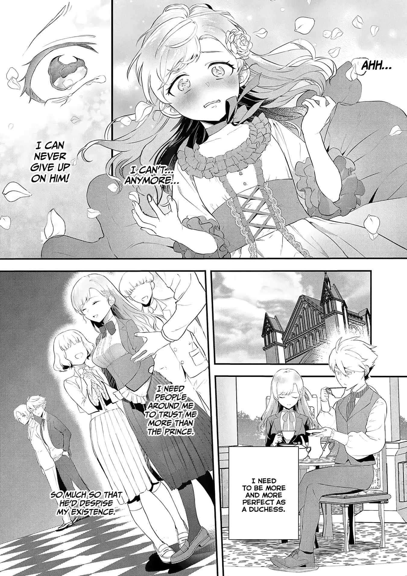 Page 7 of Chapter 2