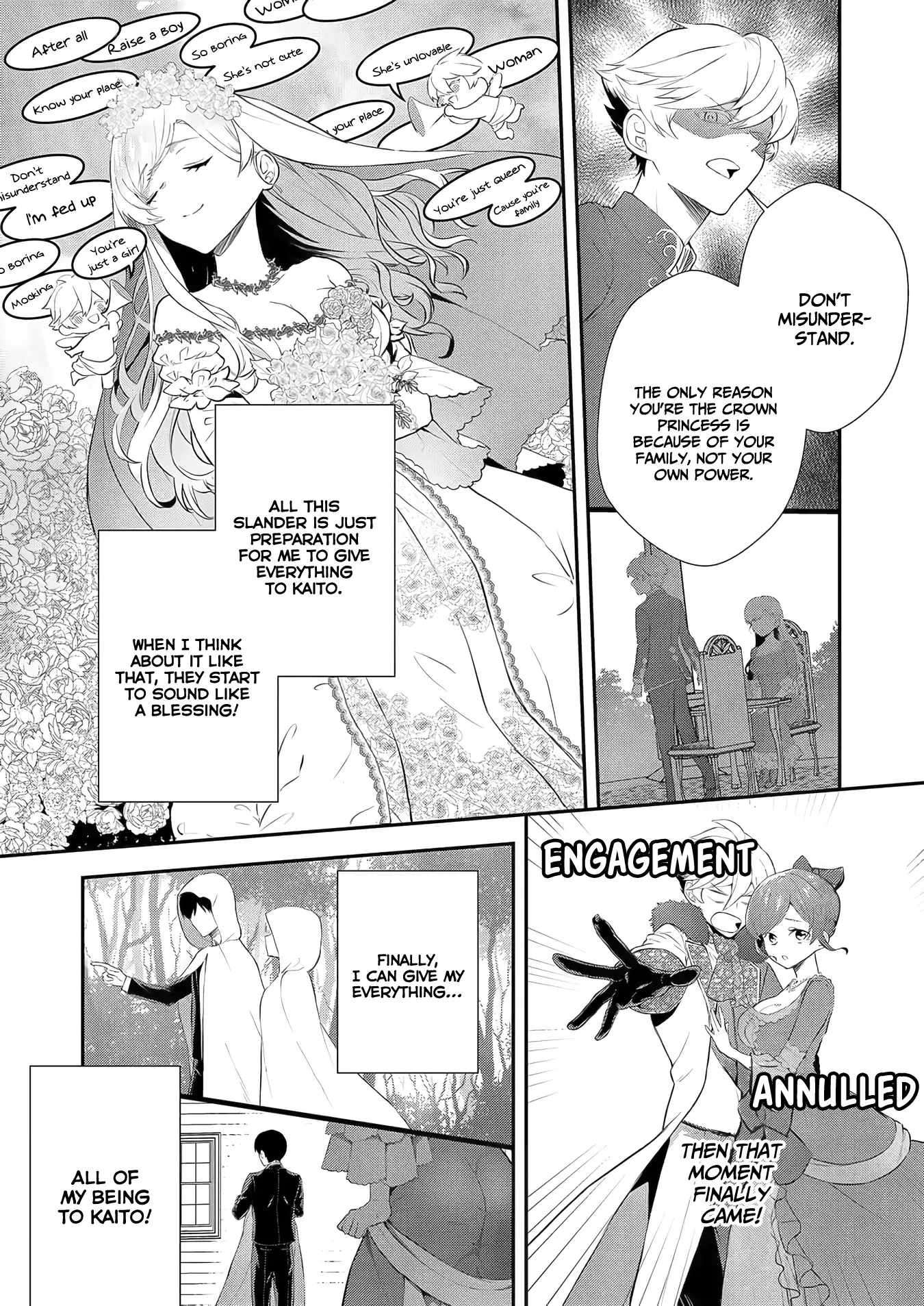 Page 8 of Chapter 2