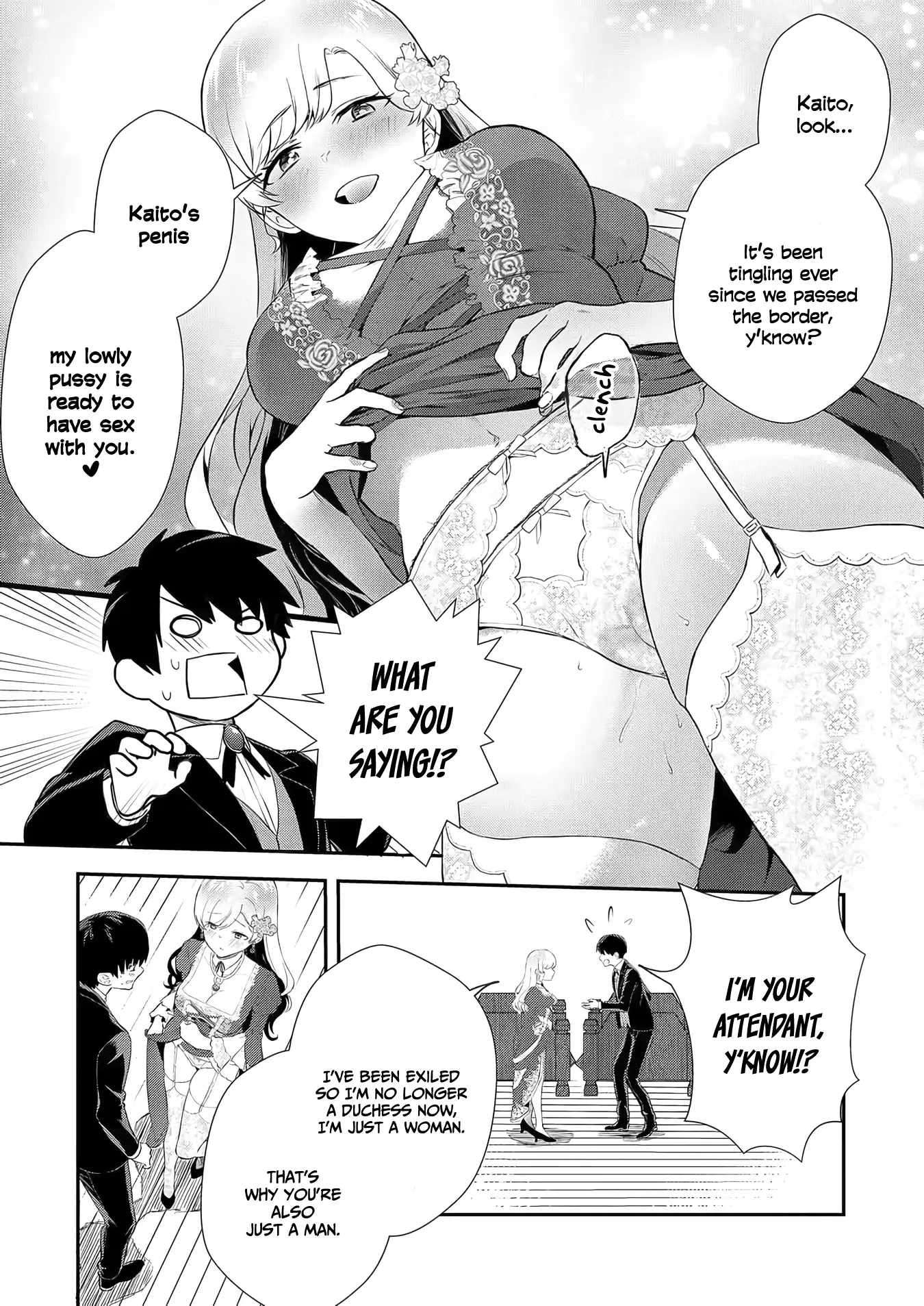 Page 9 of Chapter 2