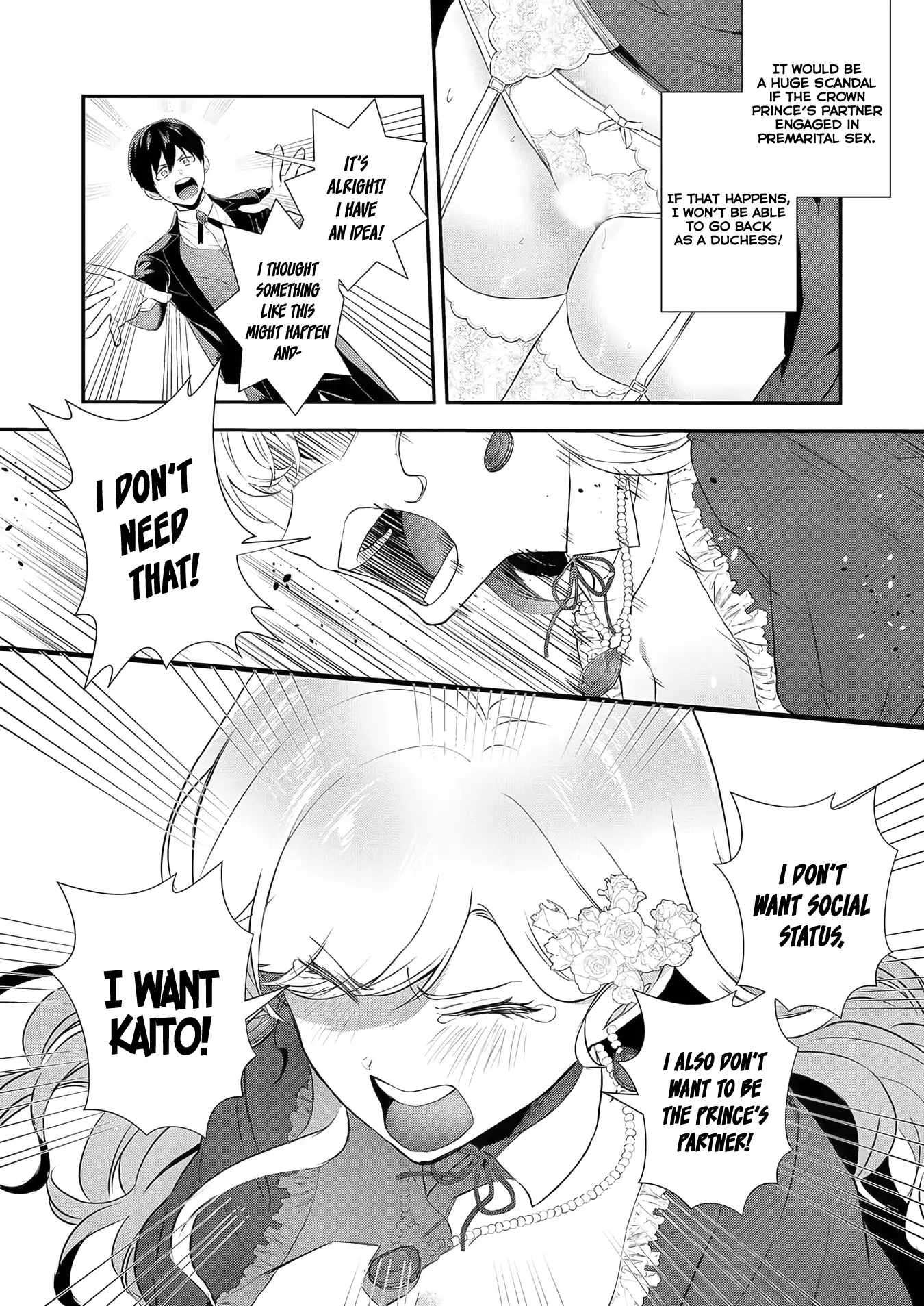 Page 10 of Chapter 2