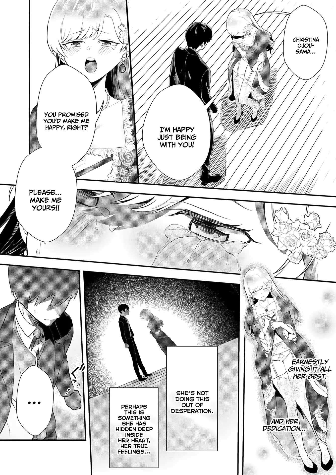 Page 11 of Chapter 2
