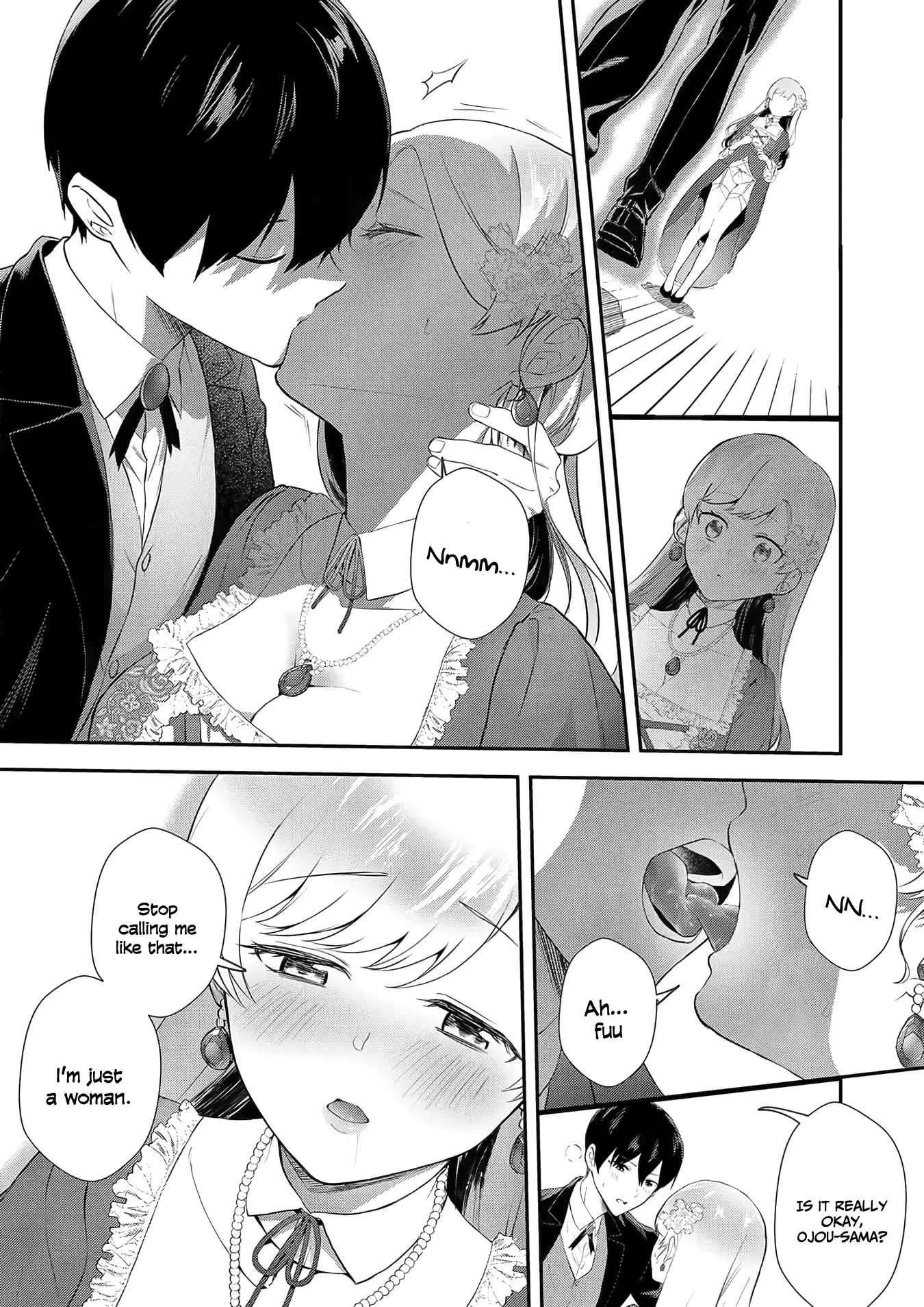 Page 12 of Chapter 2