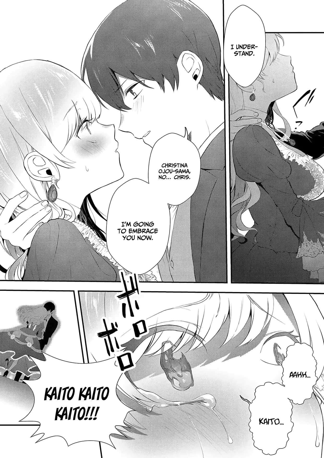 Page 13 of Chapter 2