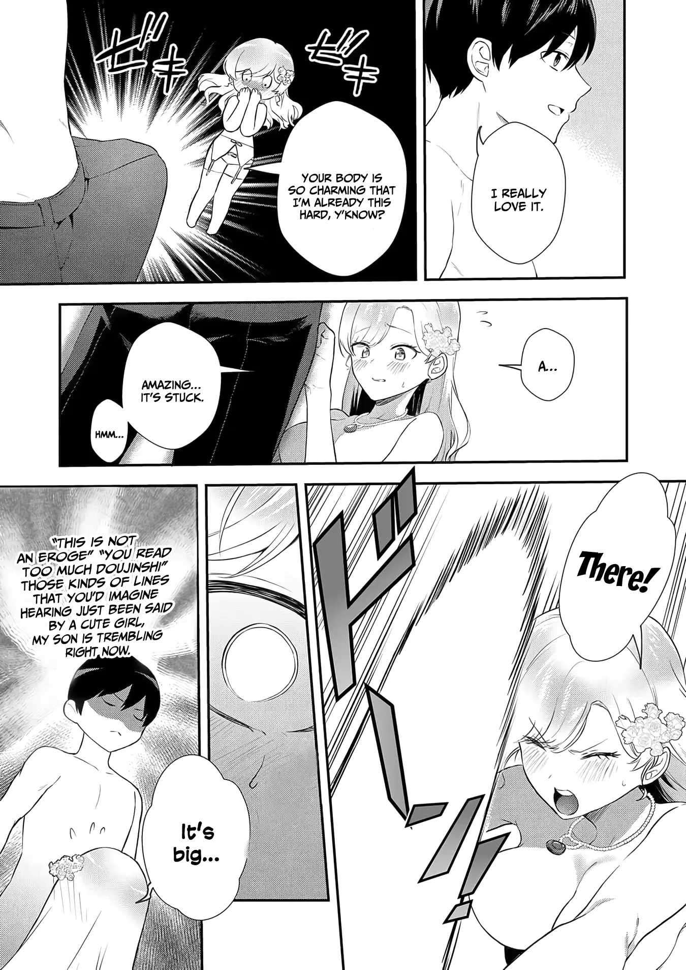 Page 15 of Chapter 2