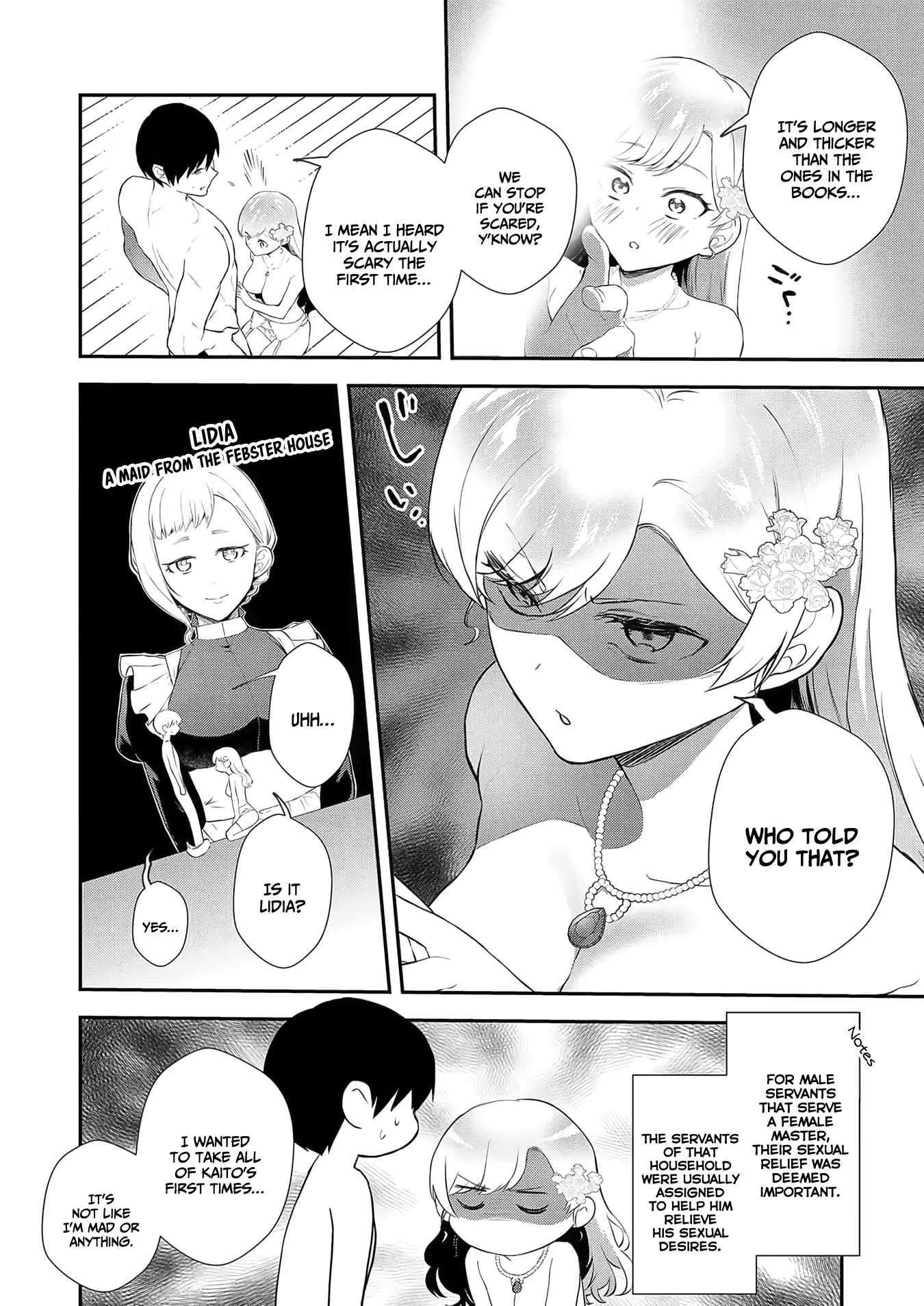 Page 16 of Chapter 2