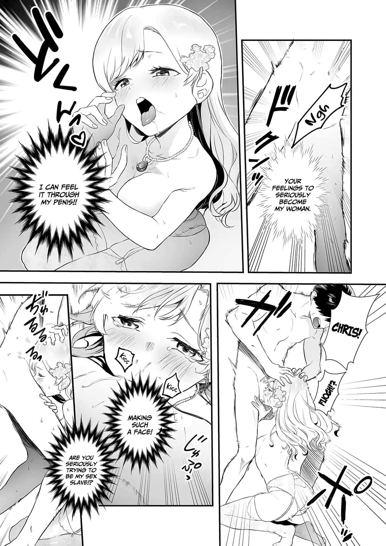Page 18 of Chapter 2