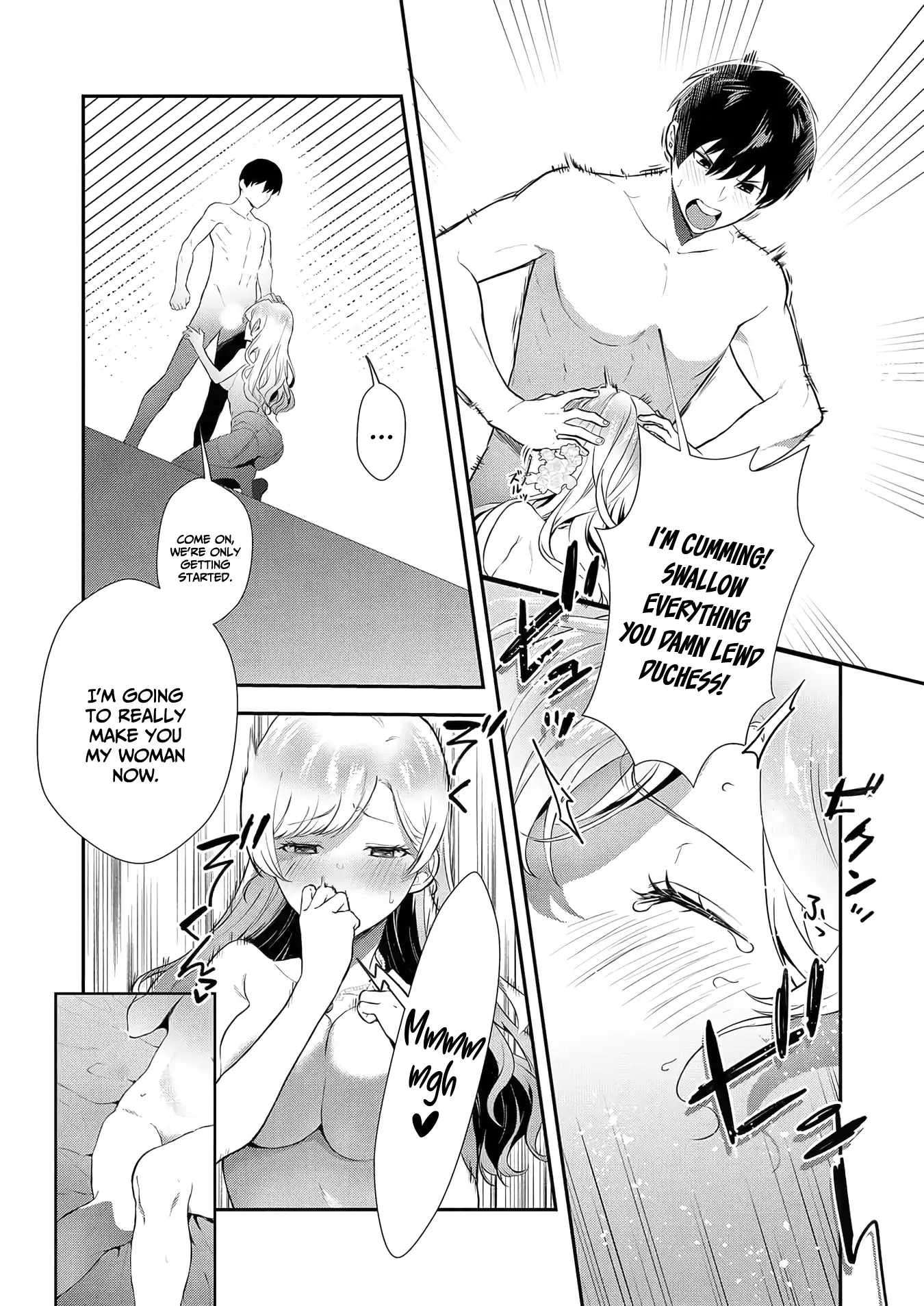 Page 19 of Chapter 2