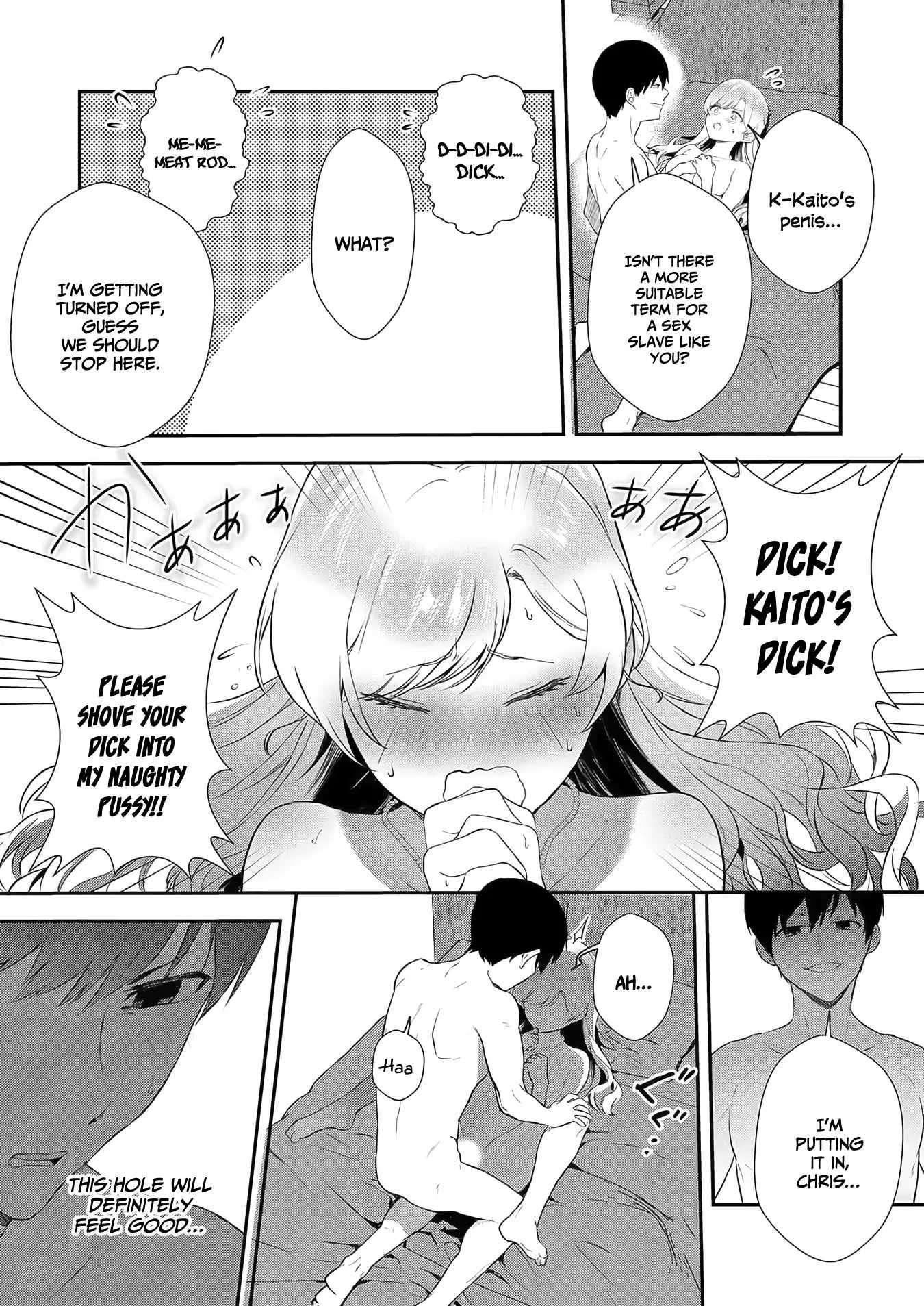 Page 21 of Chapter 2