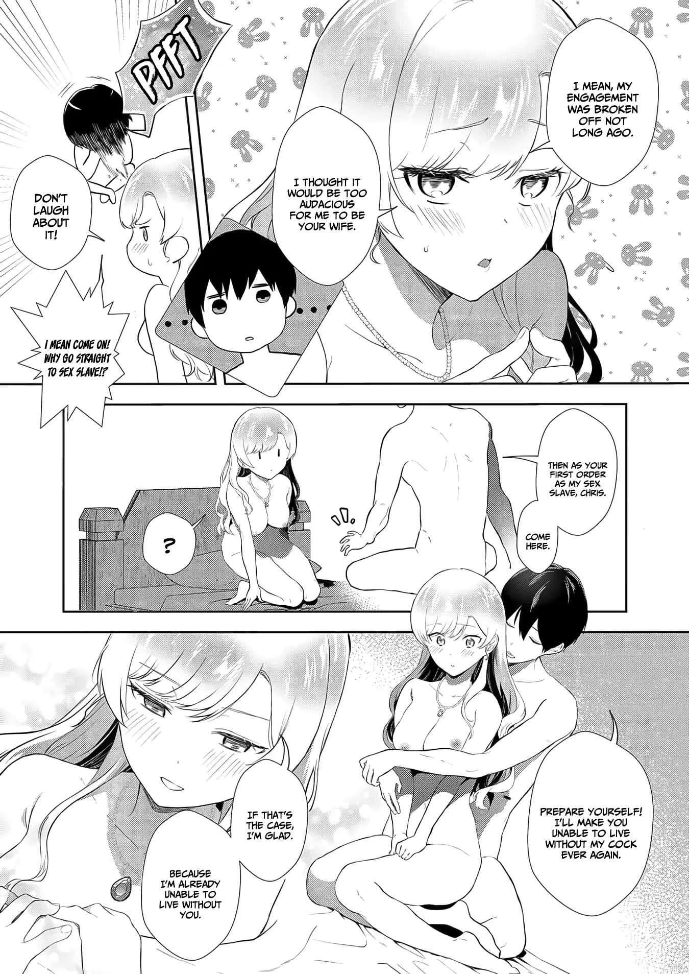 Page 25 of Chapter 2