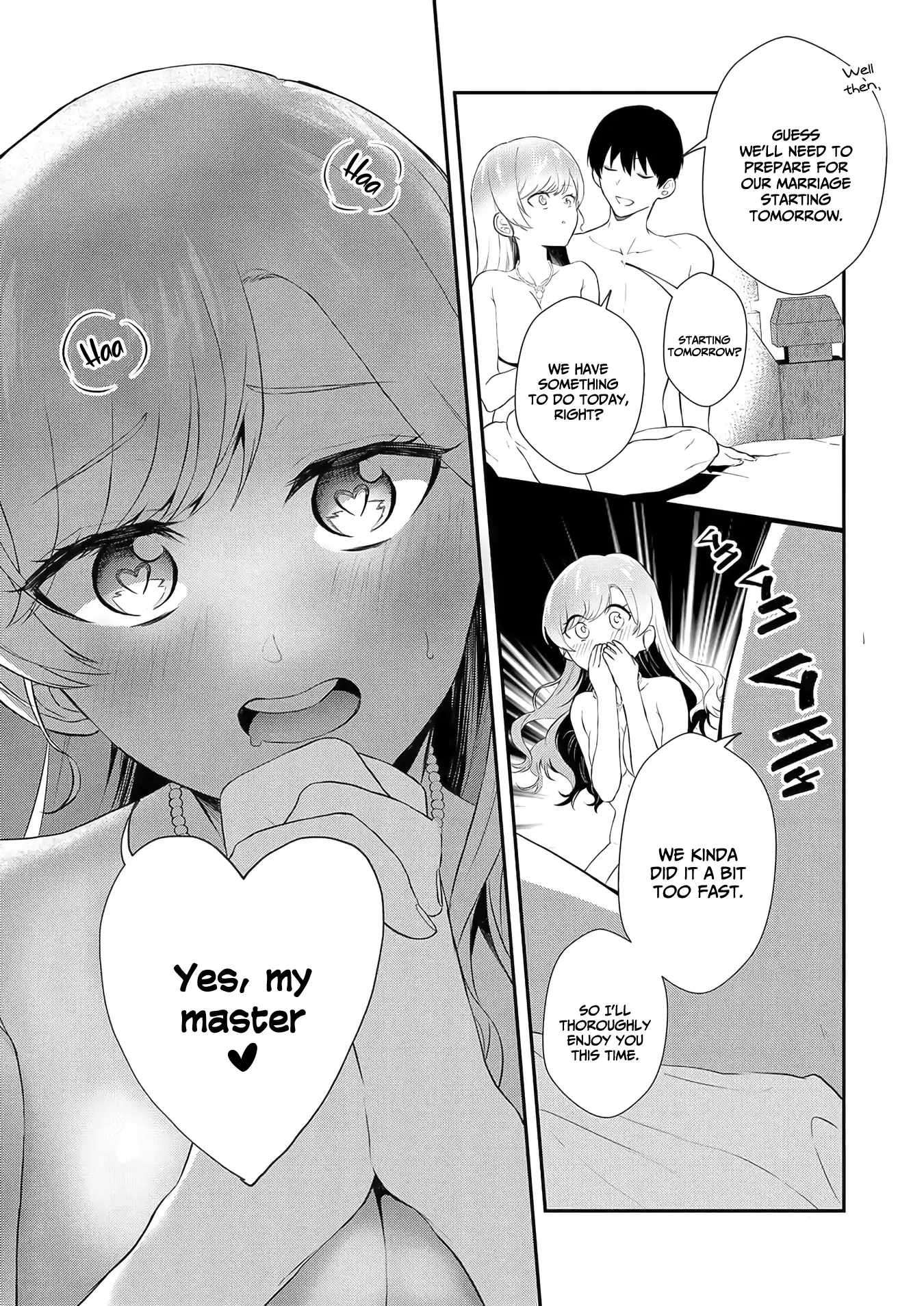 Page 26 of Chapter 2