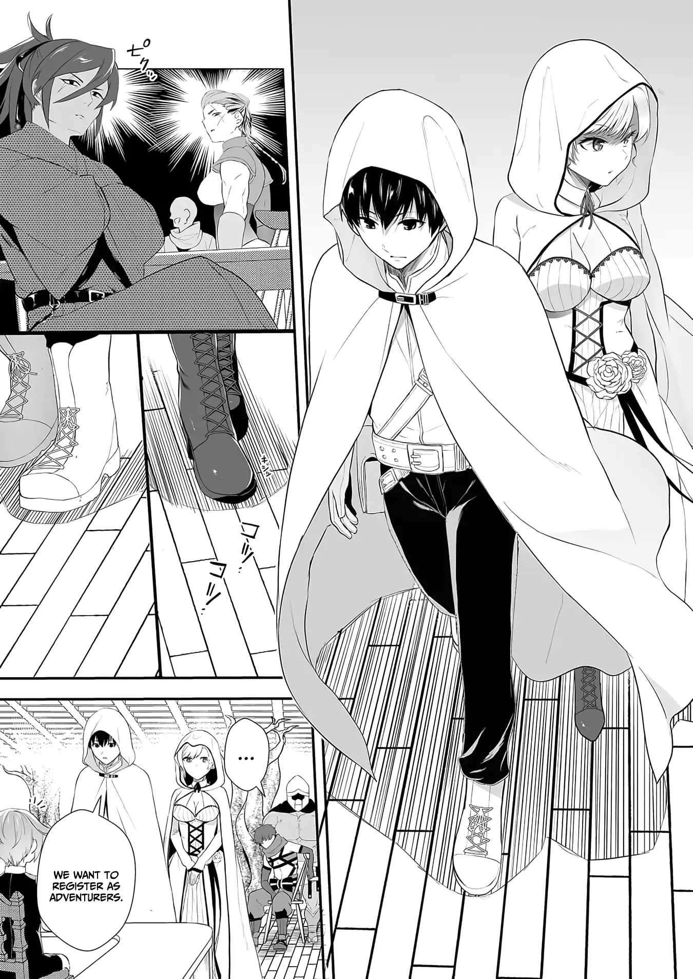 Page 4 of Chapter 3