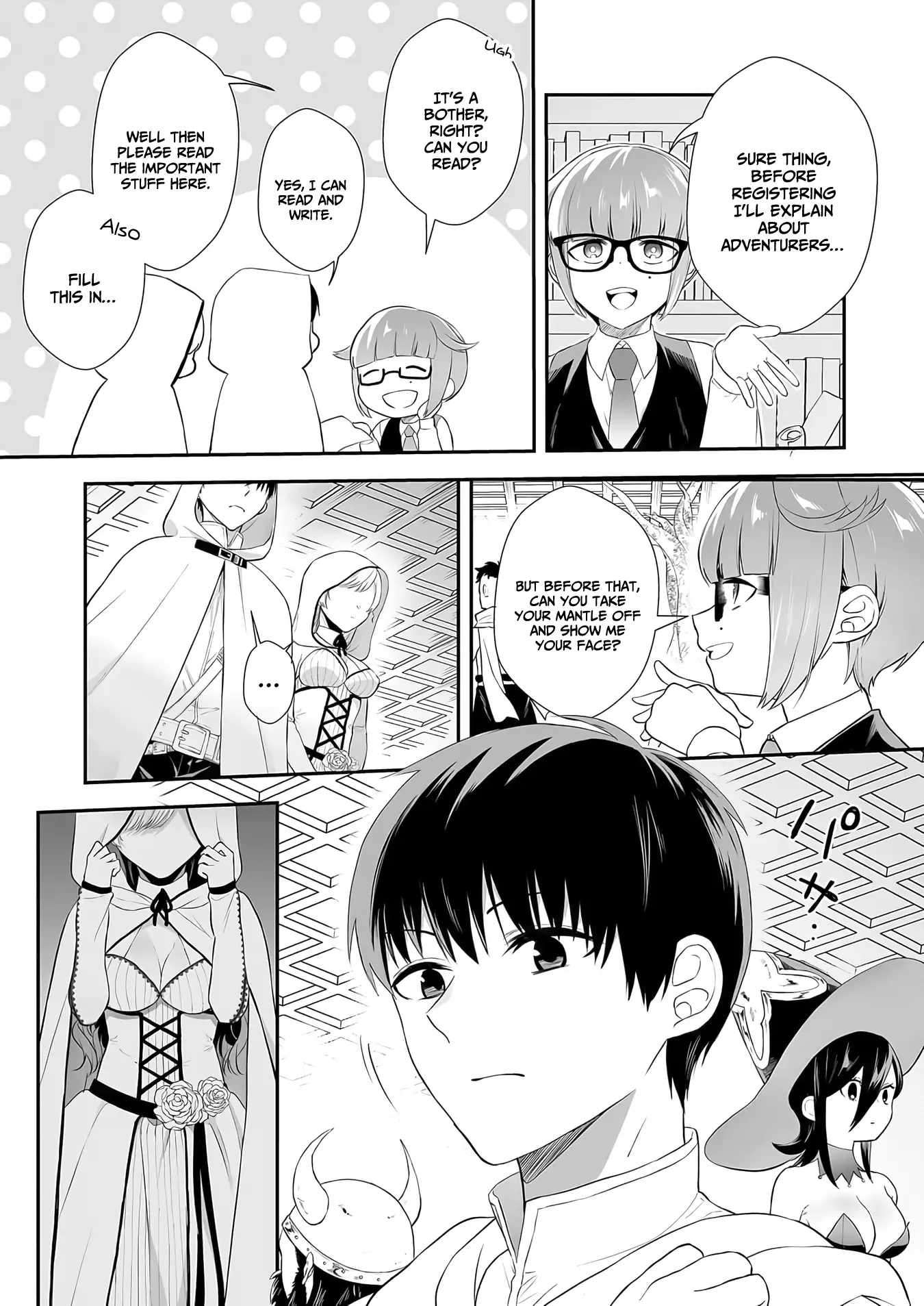 Page 5 of Chapter 3