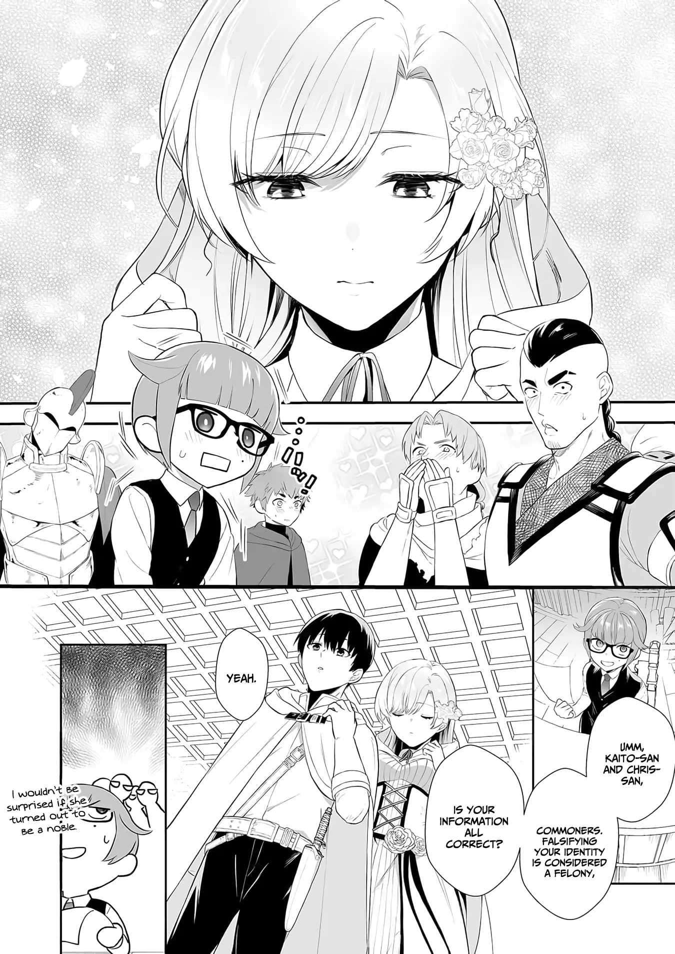 Page 6 of Chapter 3