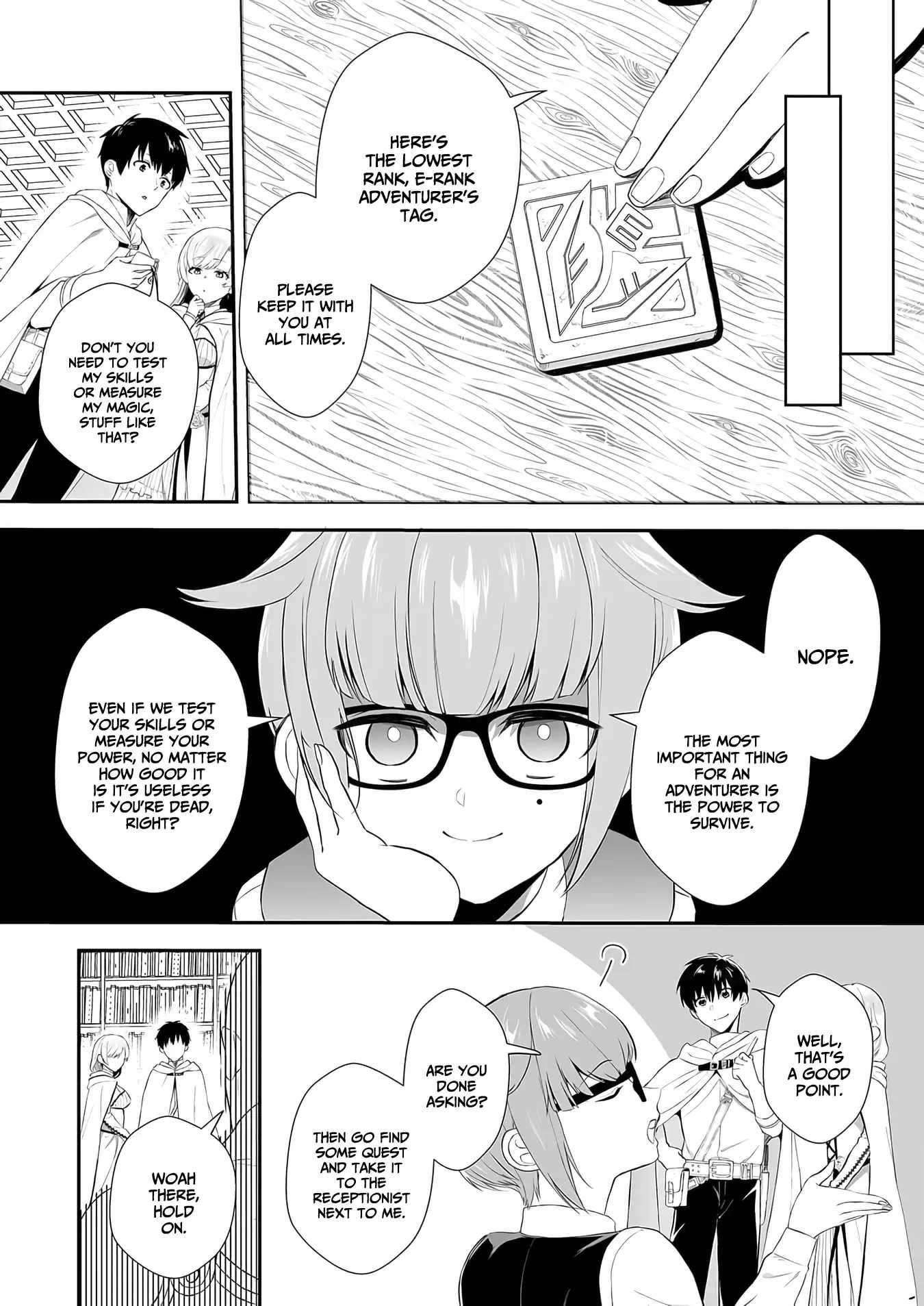 Page 7 of Chapter 3
