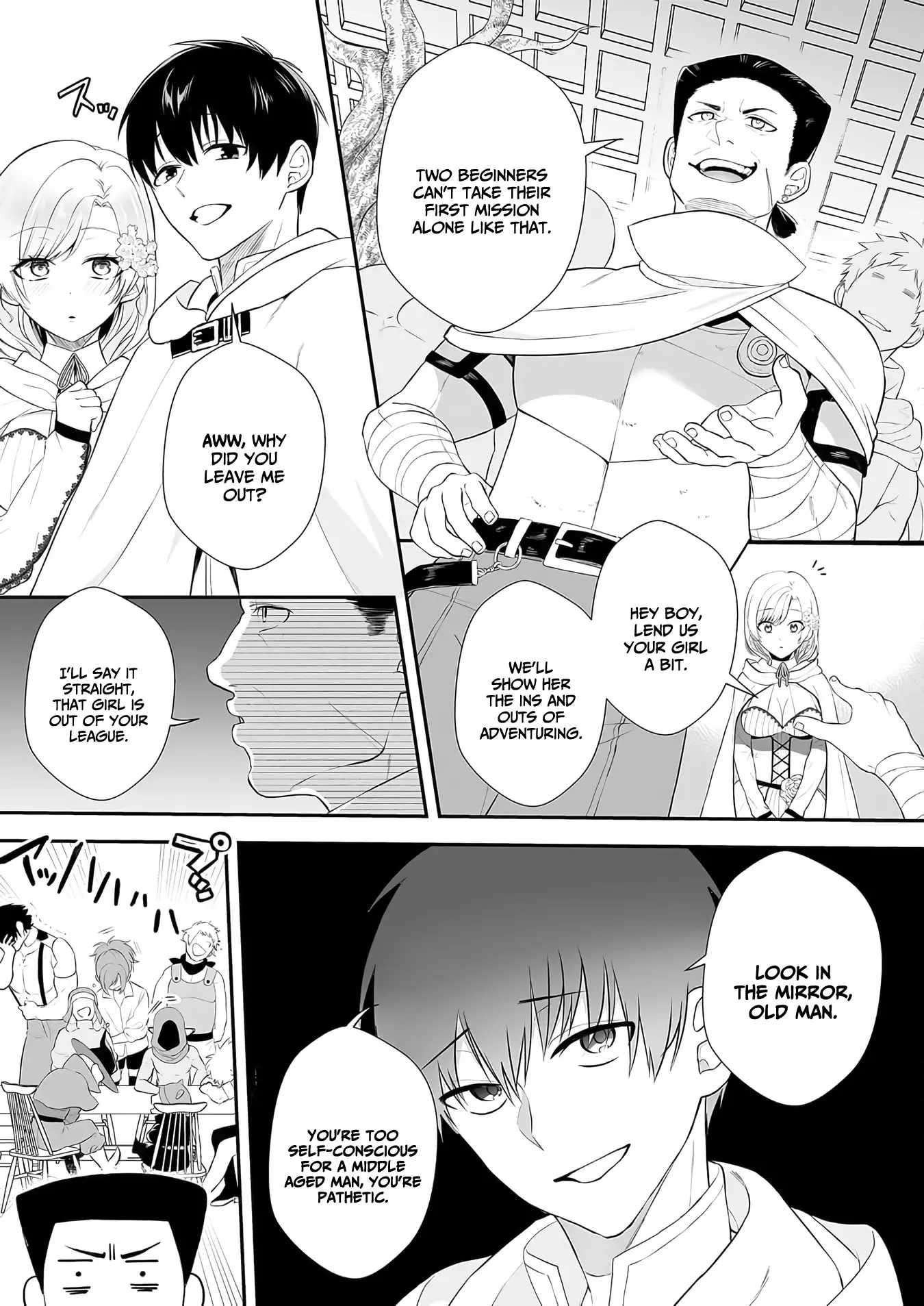 Page 8 of Chapter 3