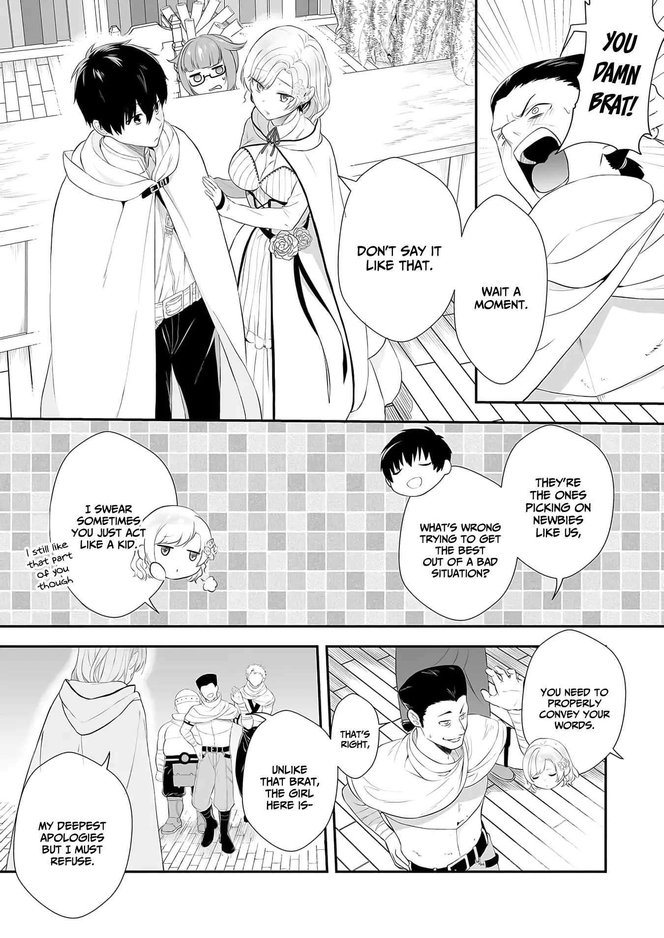 Page 9 of Chapter 3