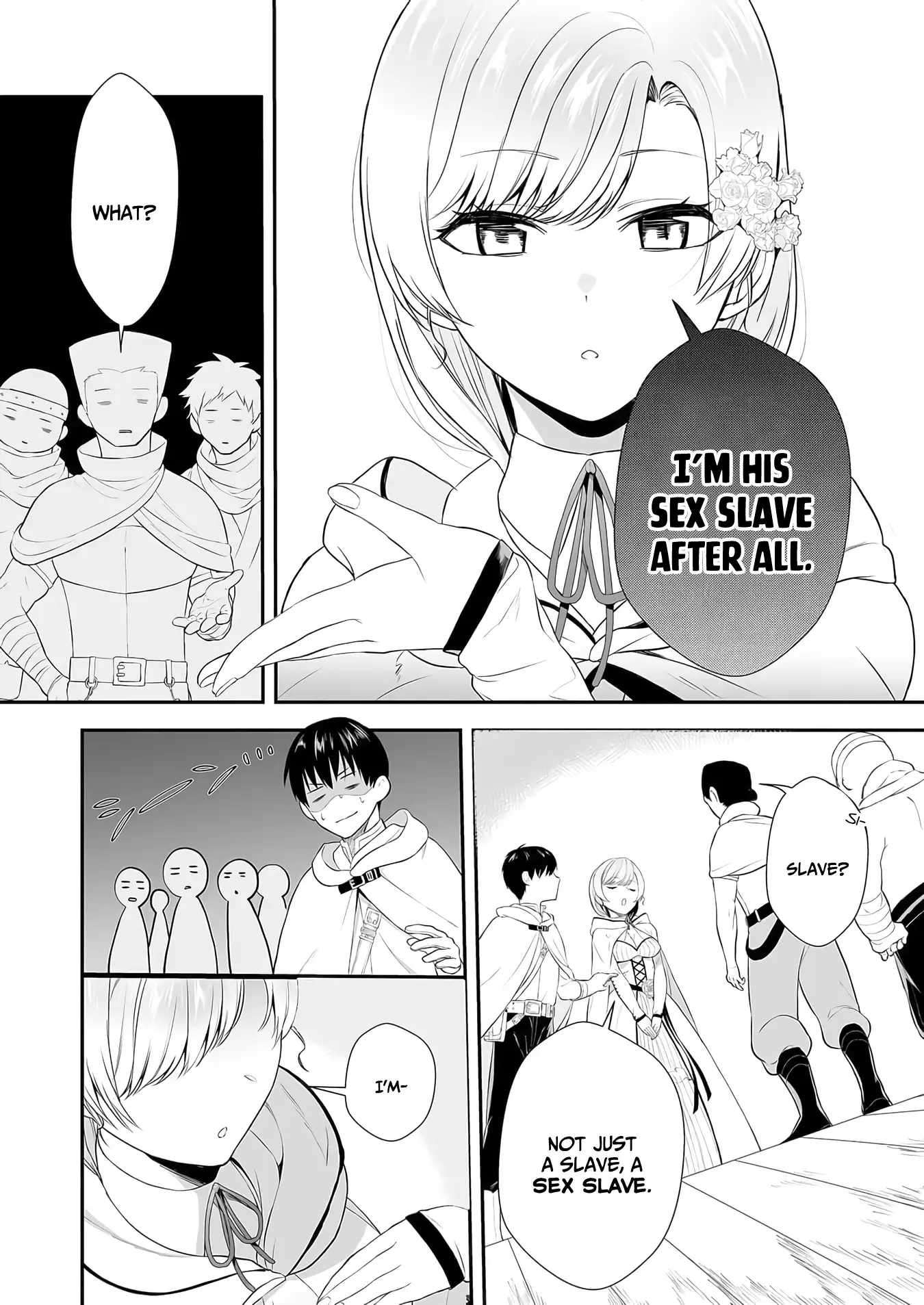 Page 10 of Chapter 3
