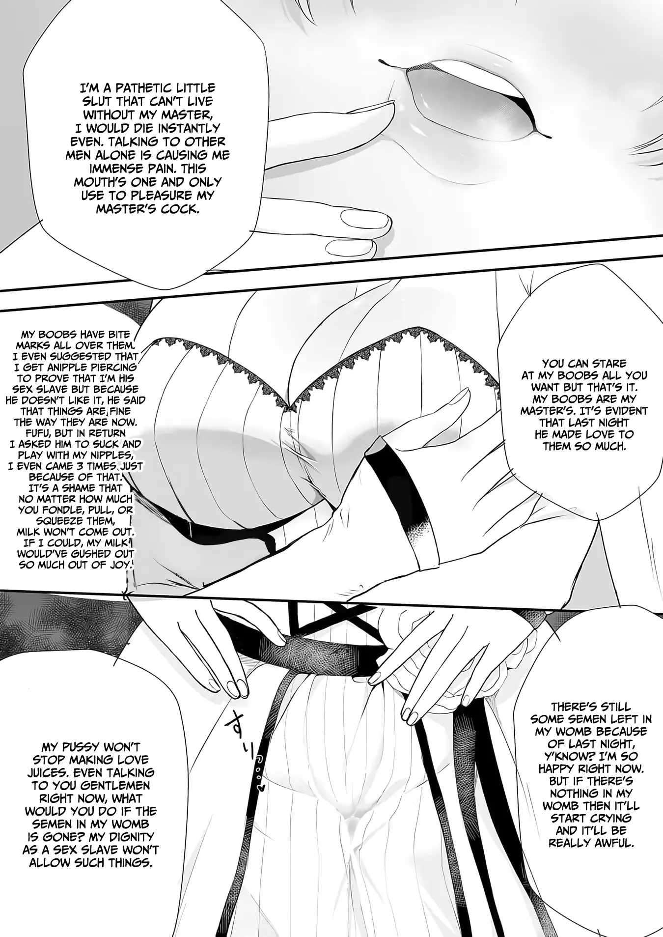 Page 11 of Chapter 3