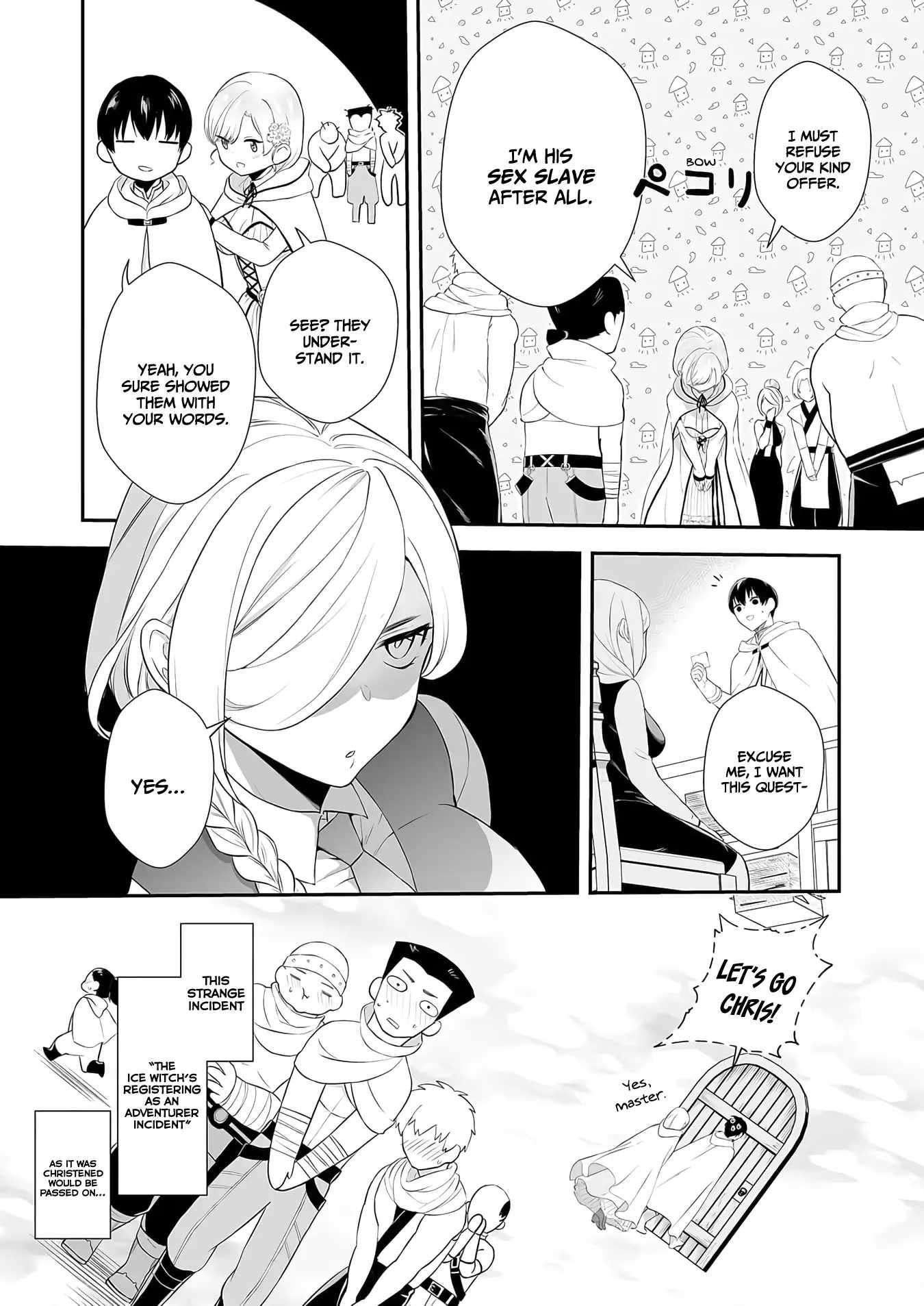 Page 12 of Chapter 3