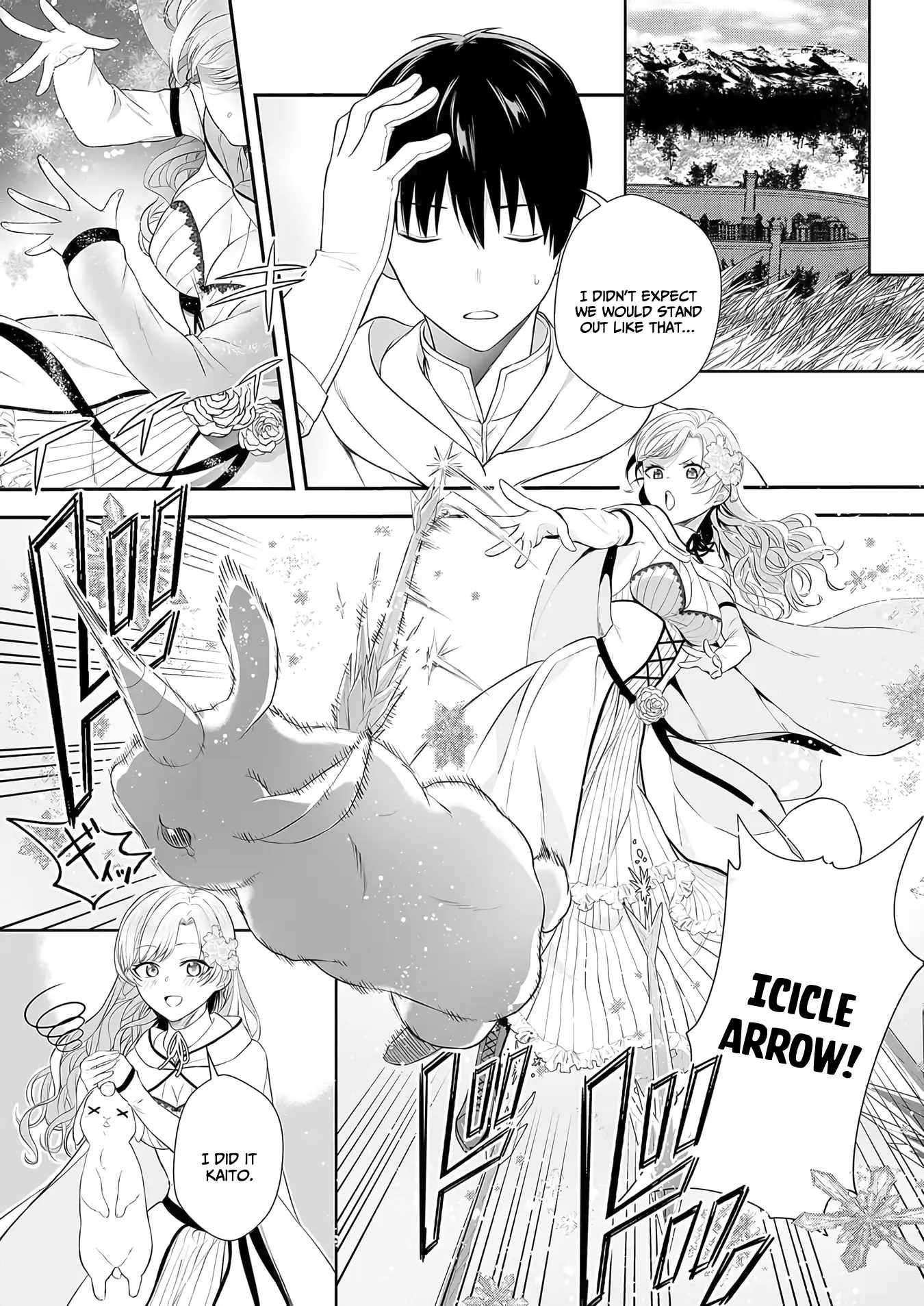 Page 13 of Chapter 3