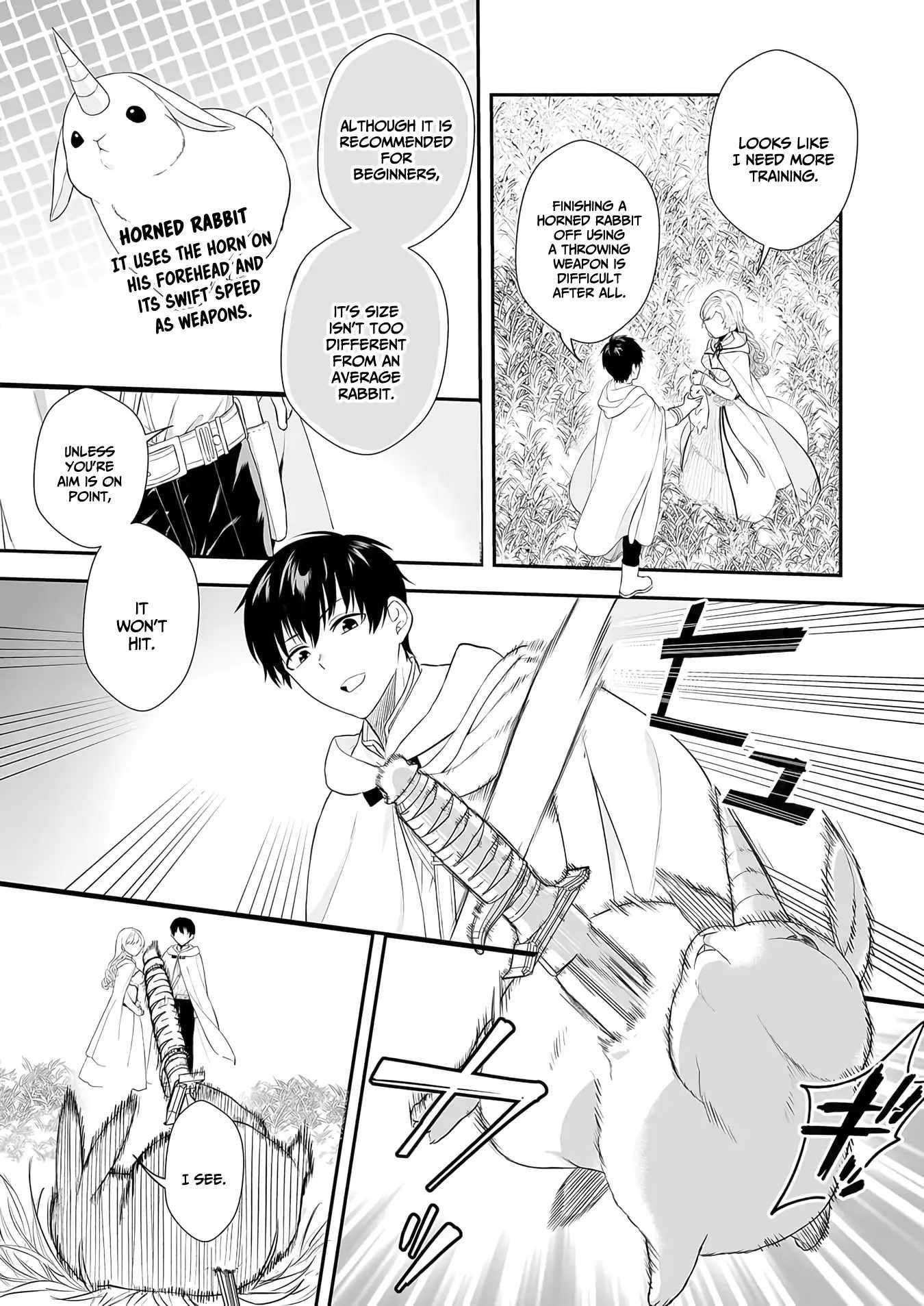 Page 14 of Chapter 3