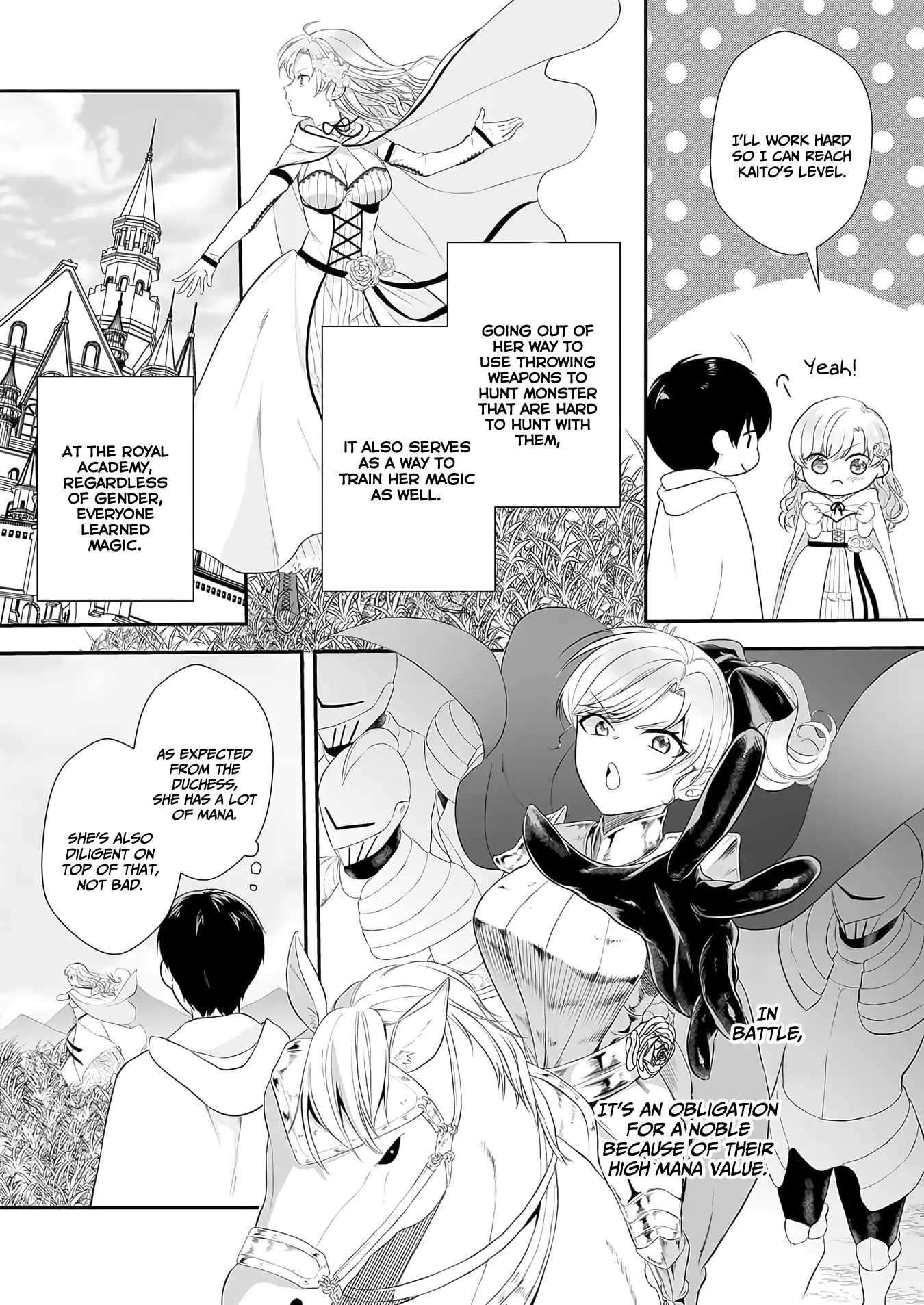 Page 15 of Chapter 3