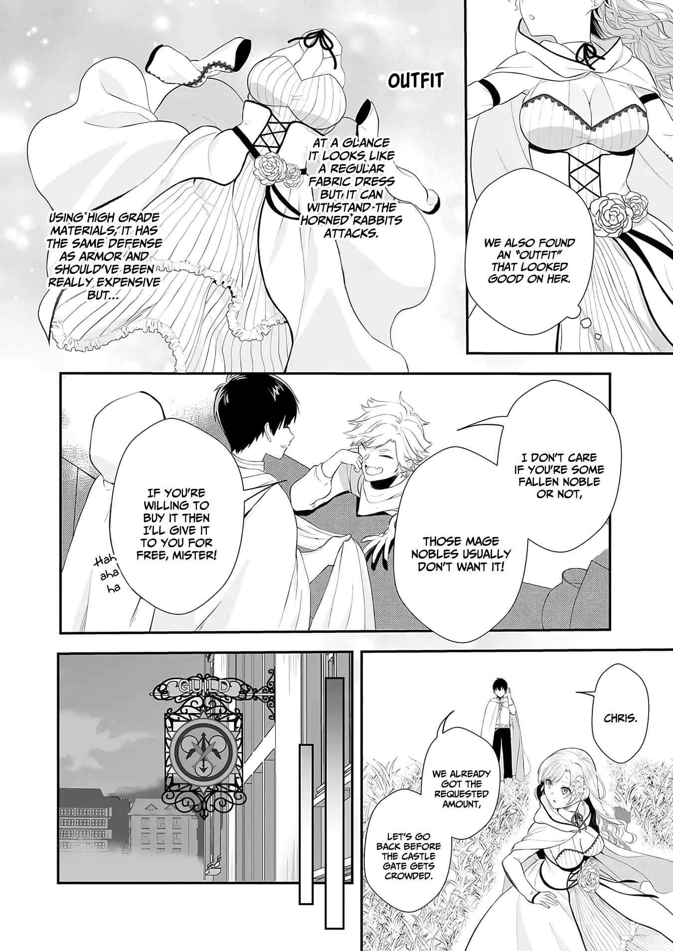 Page 16 of Chapter 3