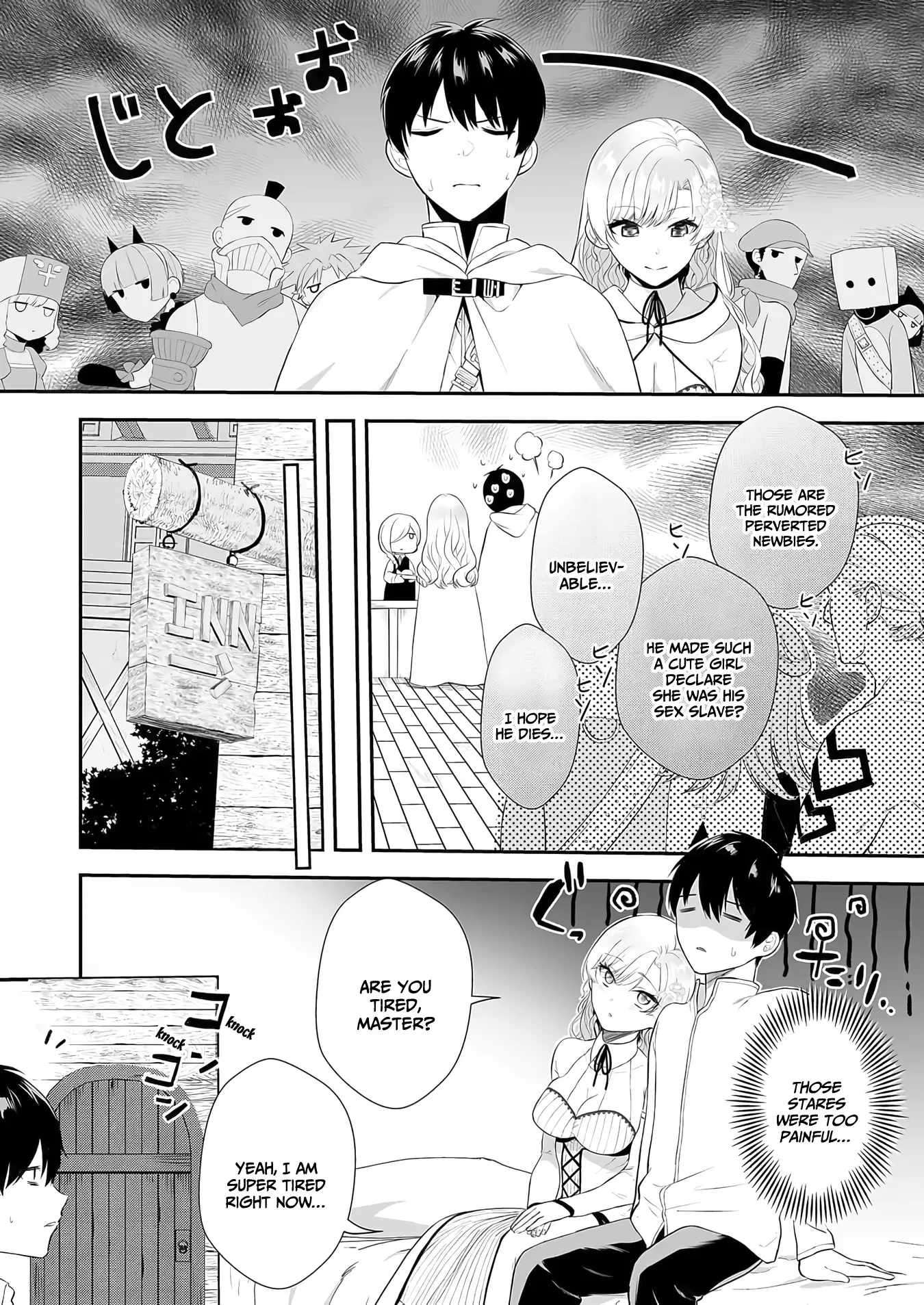 Page 17 of Chapter 3