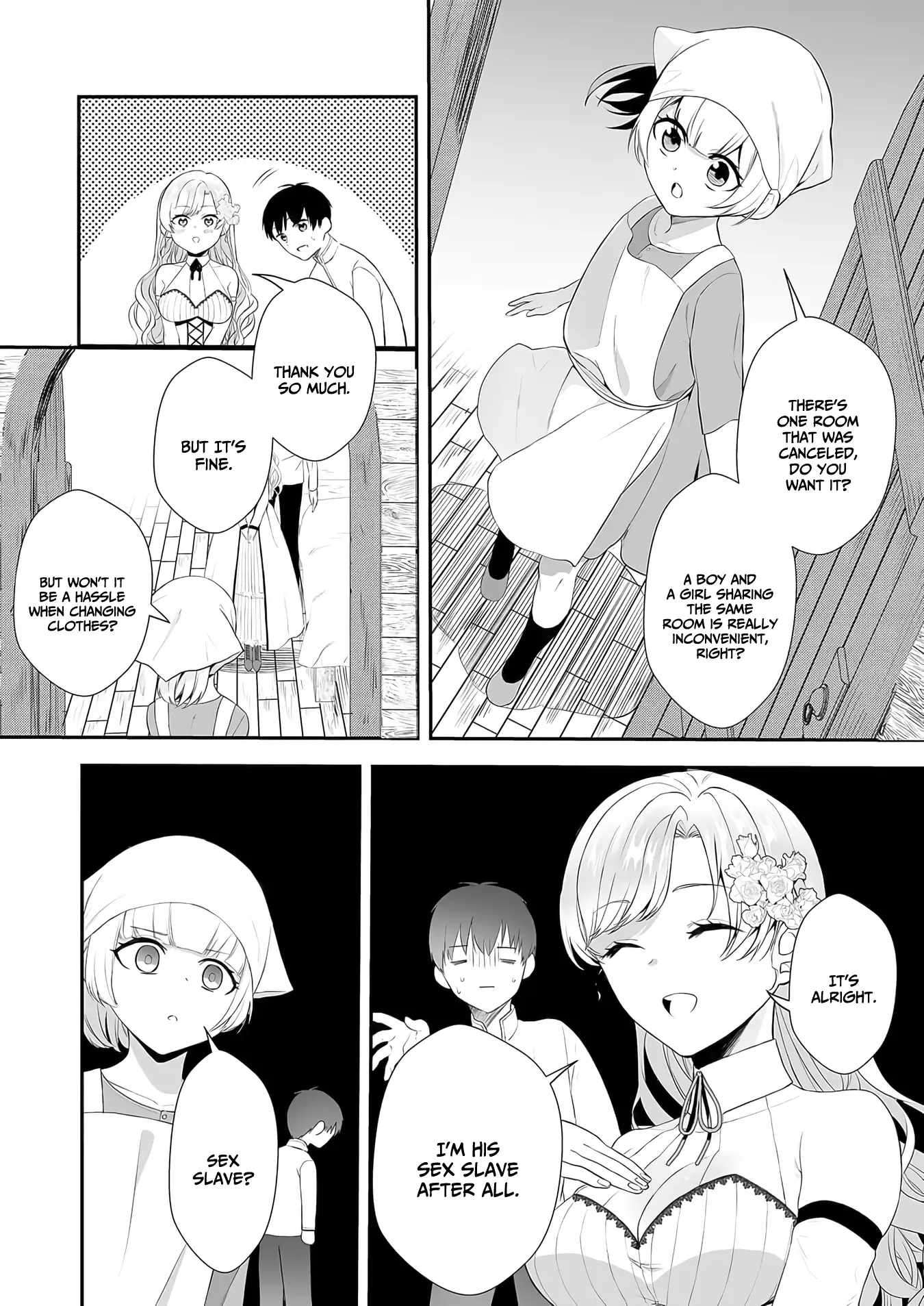 Page 18 of Chapter 3