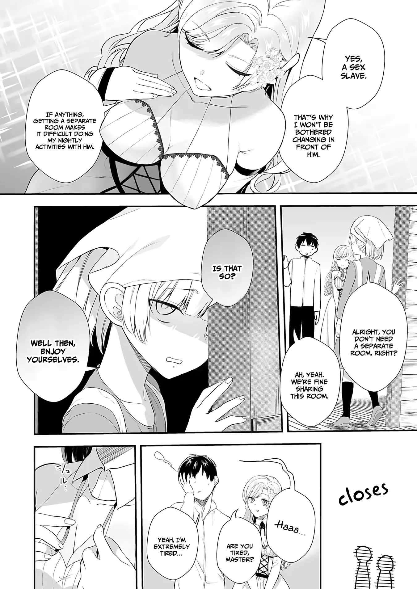 Page 19 of Chapter 3