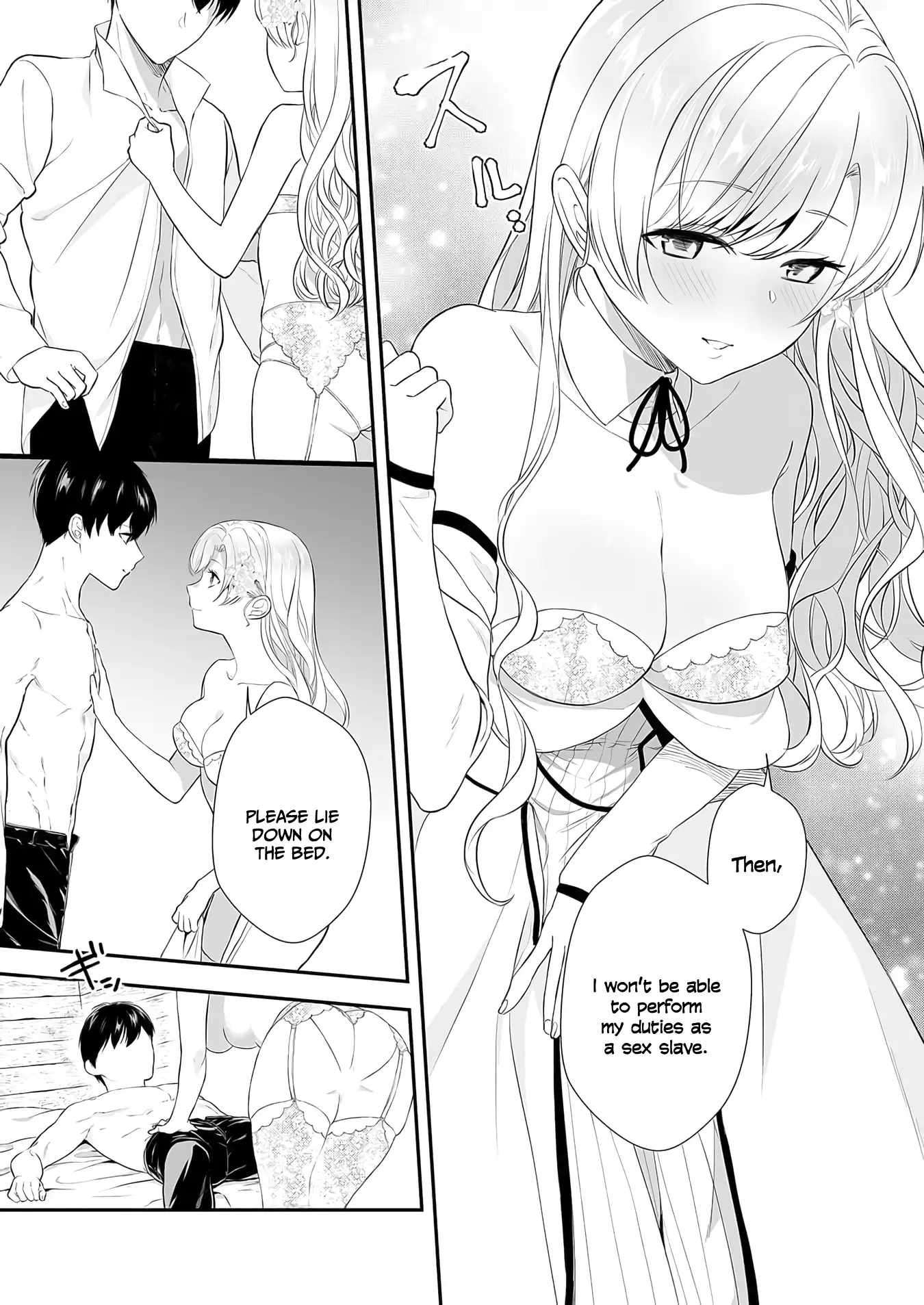 Page 20 of Chapter 3