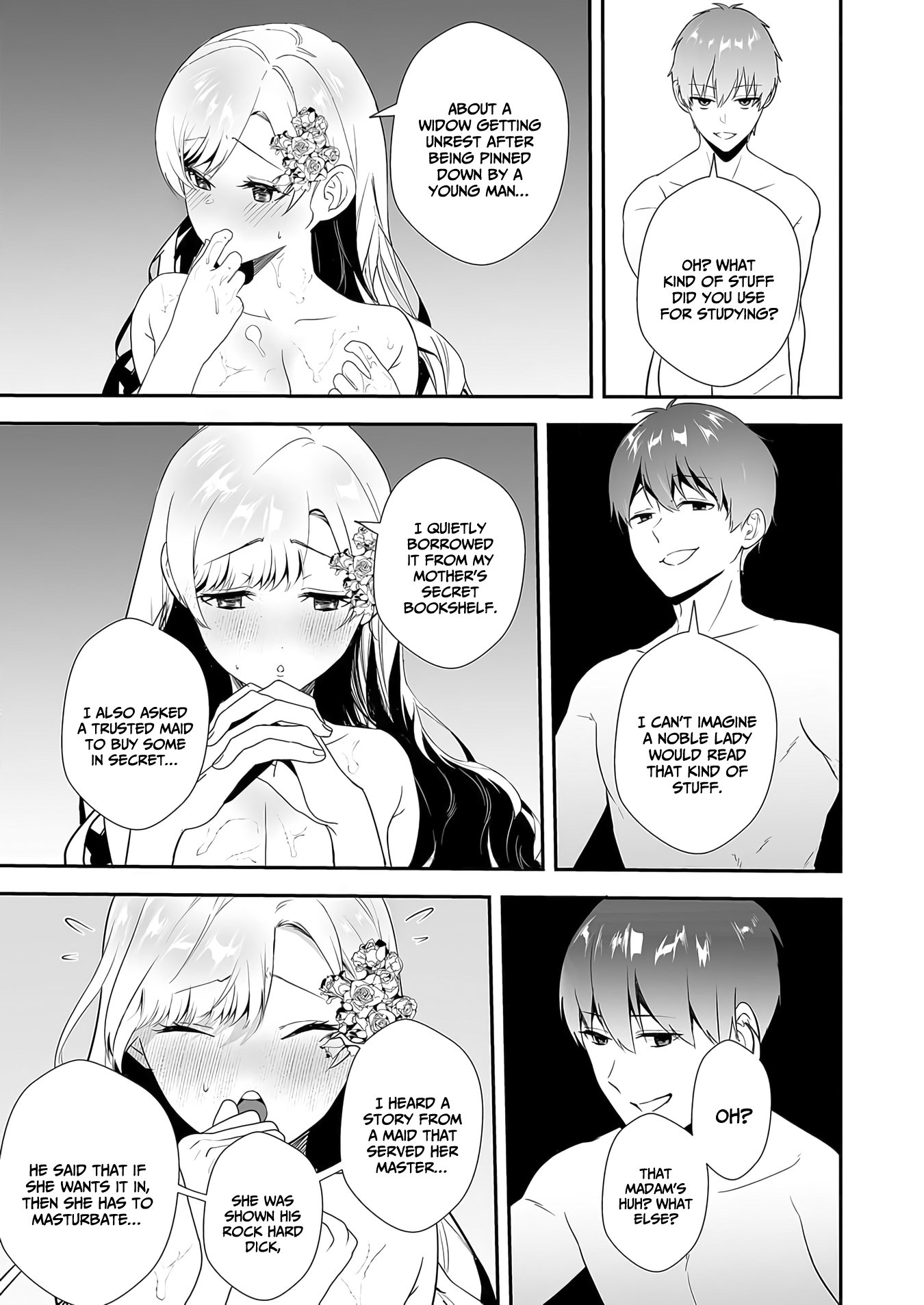 Page 5 of Chapter 4