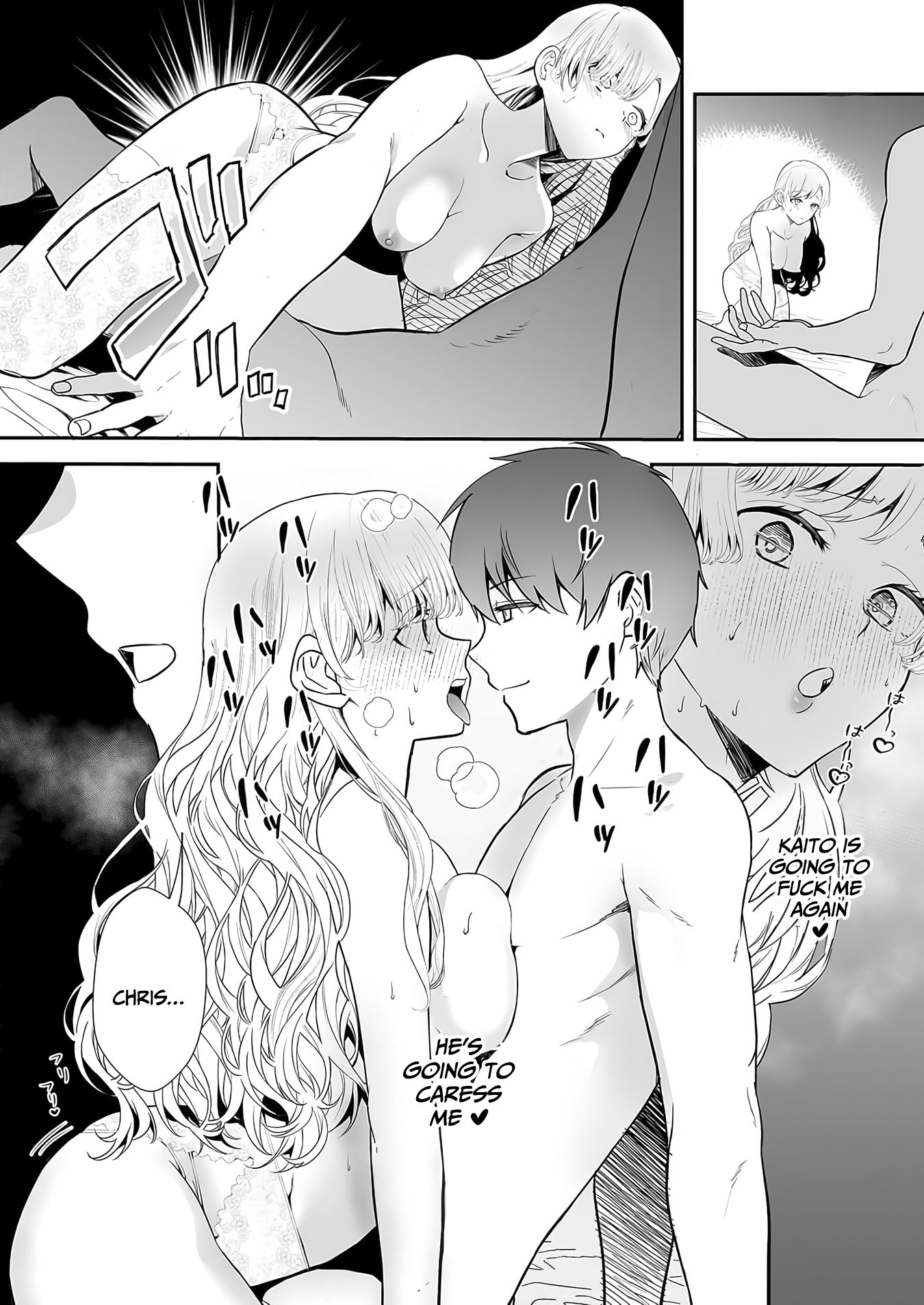 Page 11 of Chapter 4