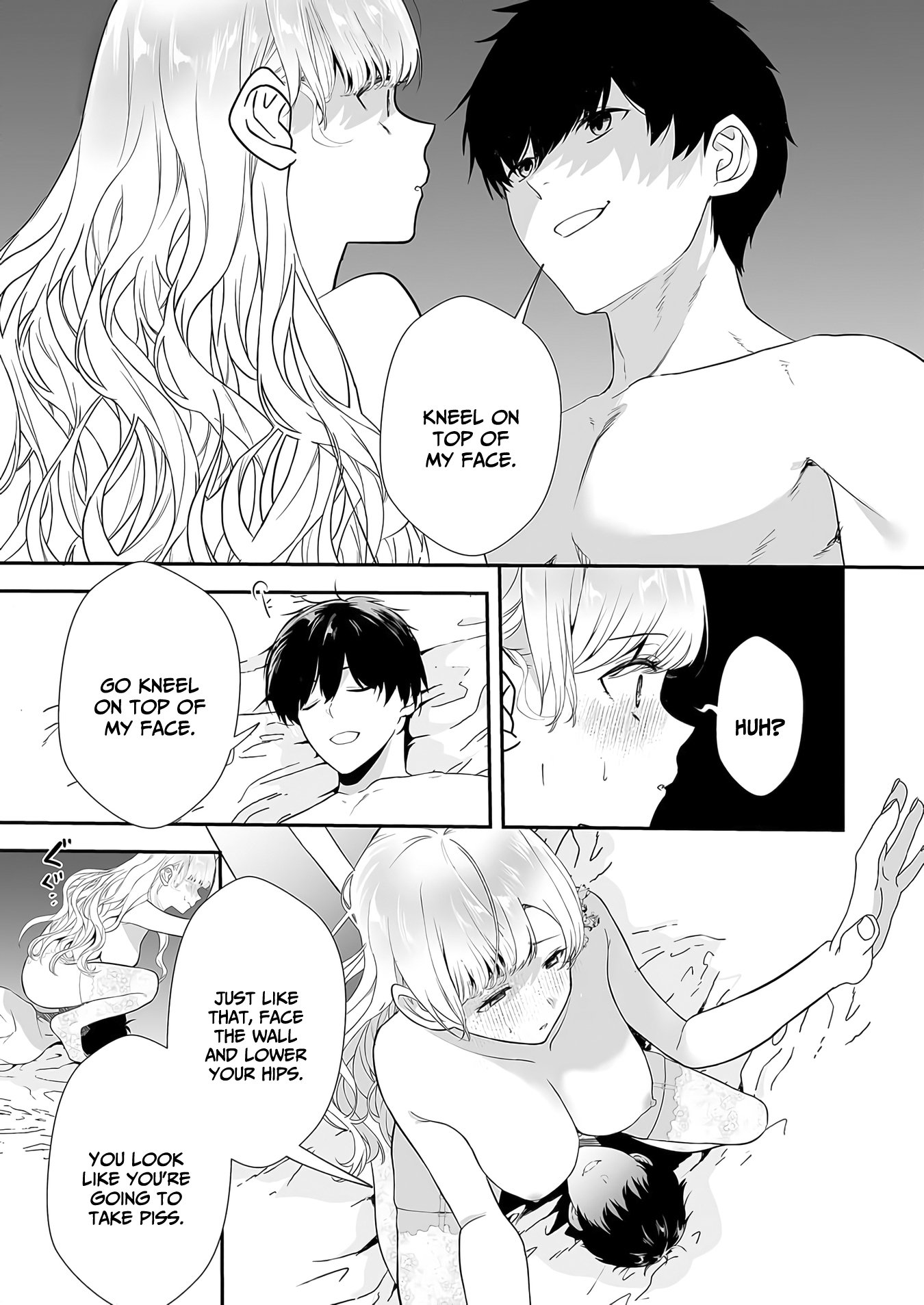 Page 12 of Chapter 4