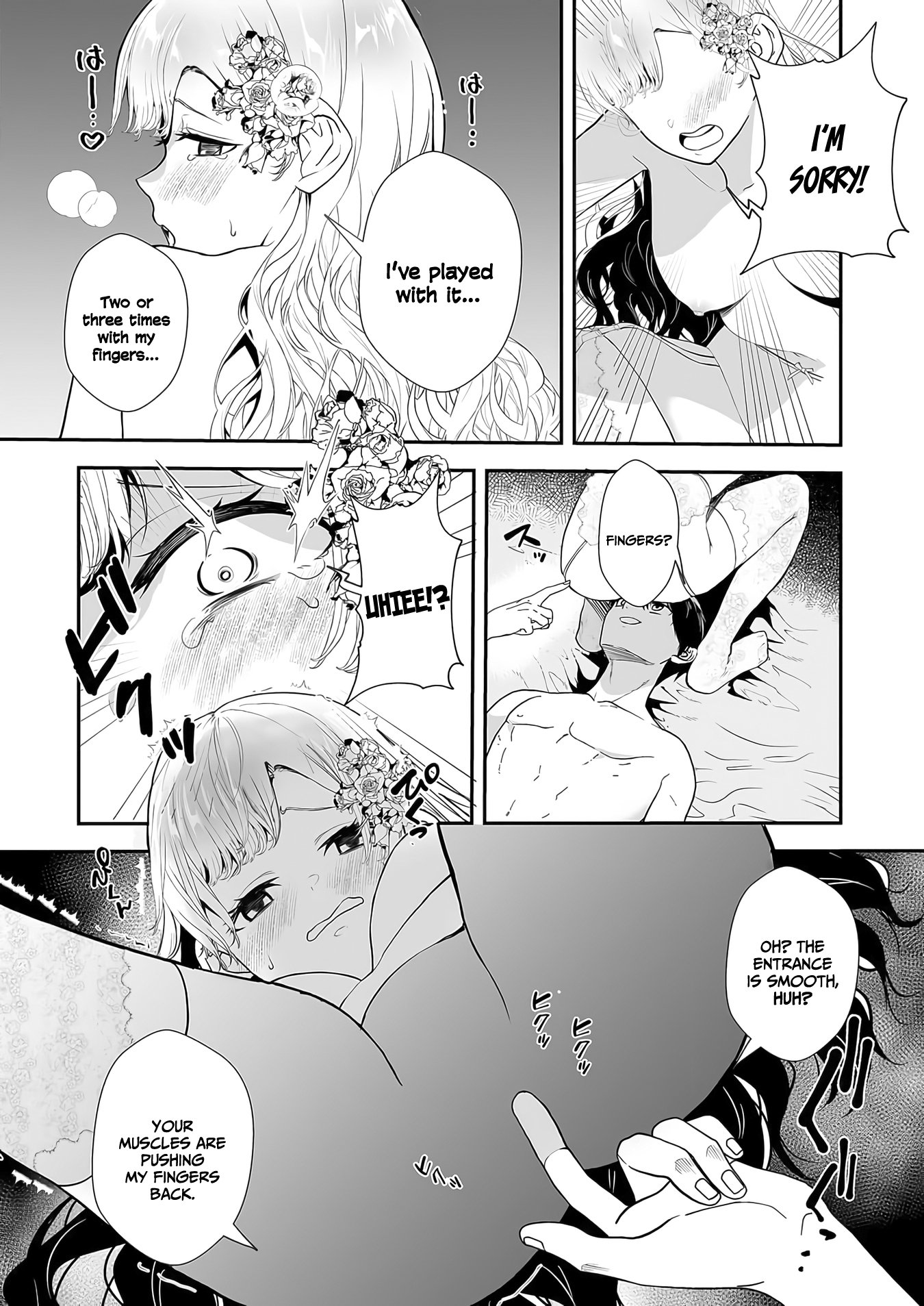 Page 15 of Chapter 4