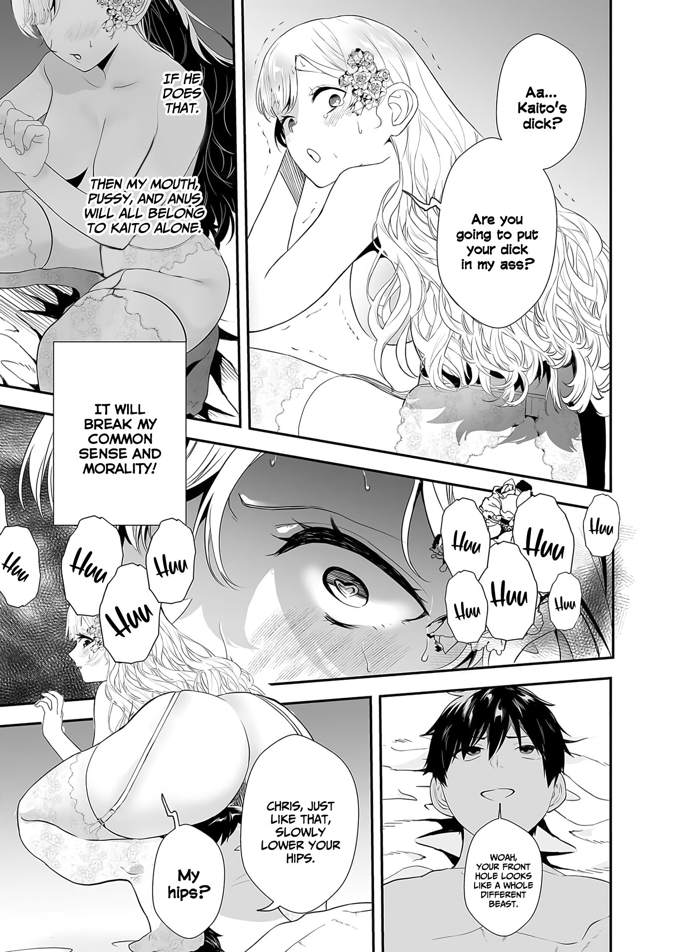 Page 18 of Chapter 4
