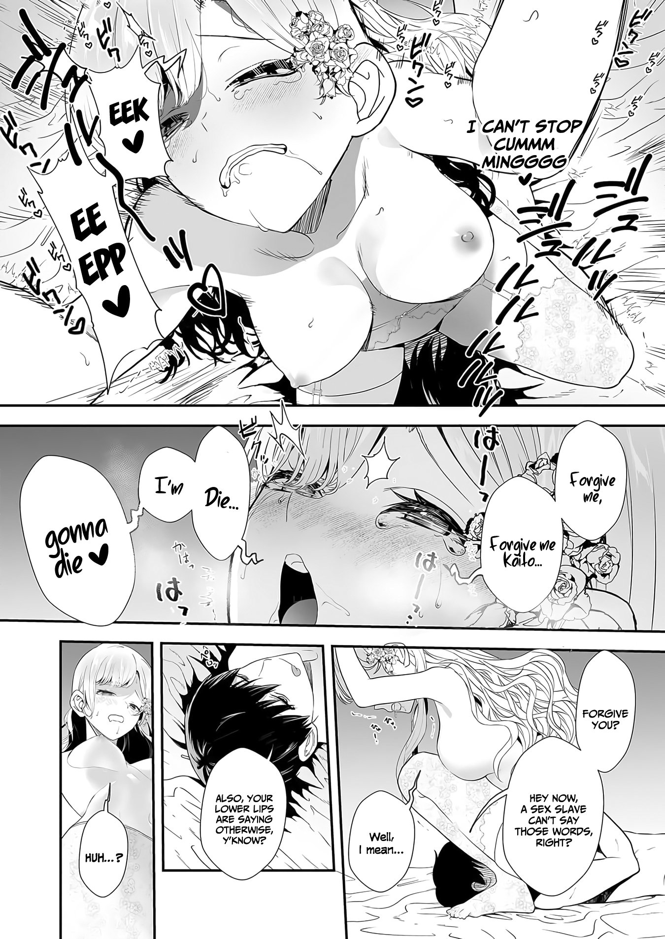 Page 20 of Chapter 4