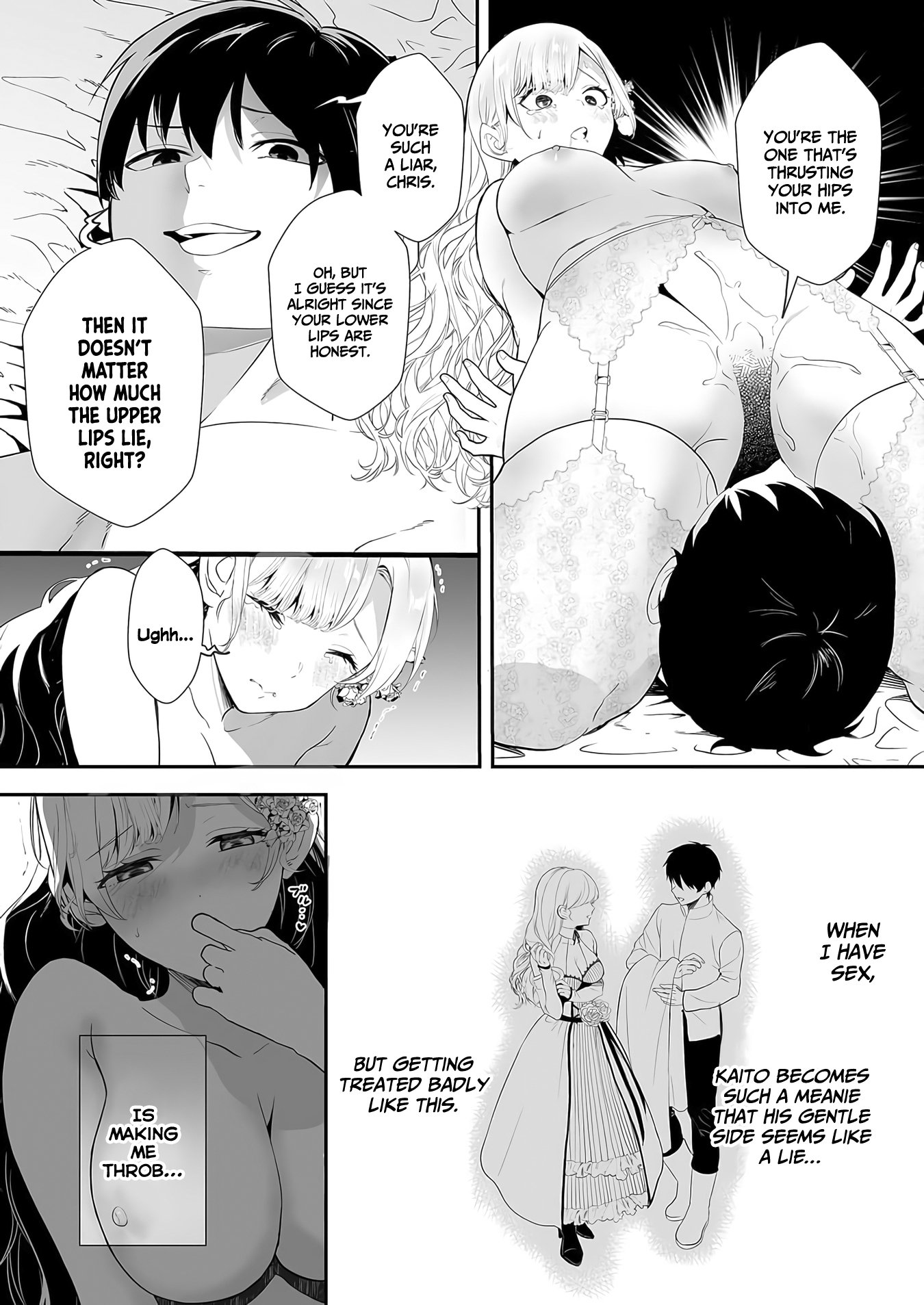 Page 21 of Chapter 4