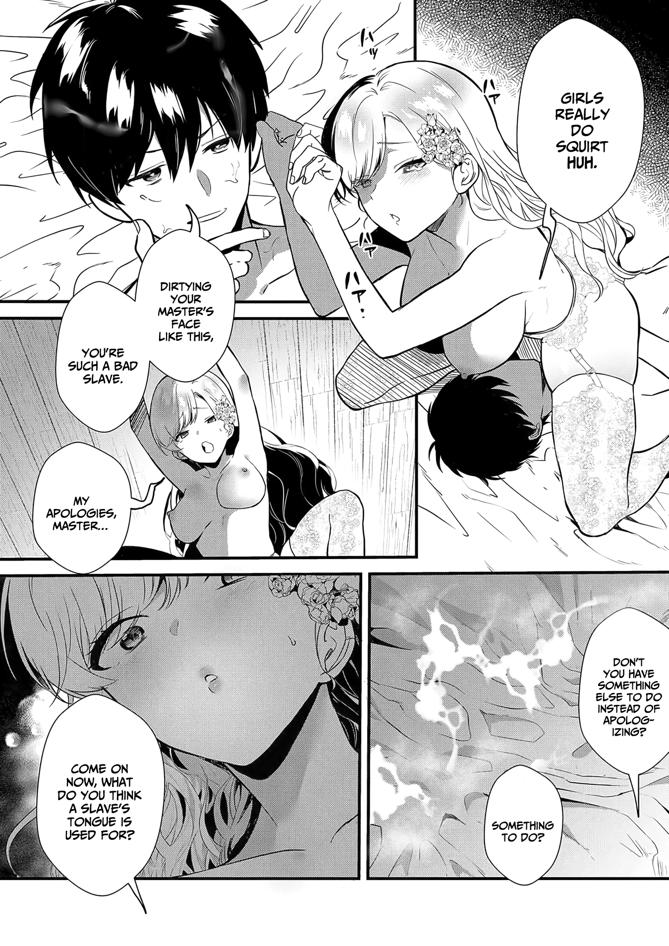 Page 2 of Chapter 5