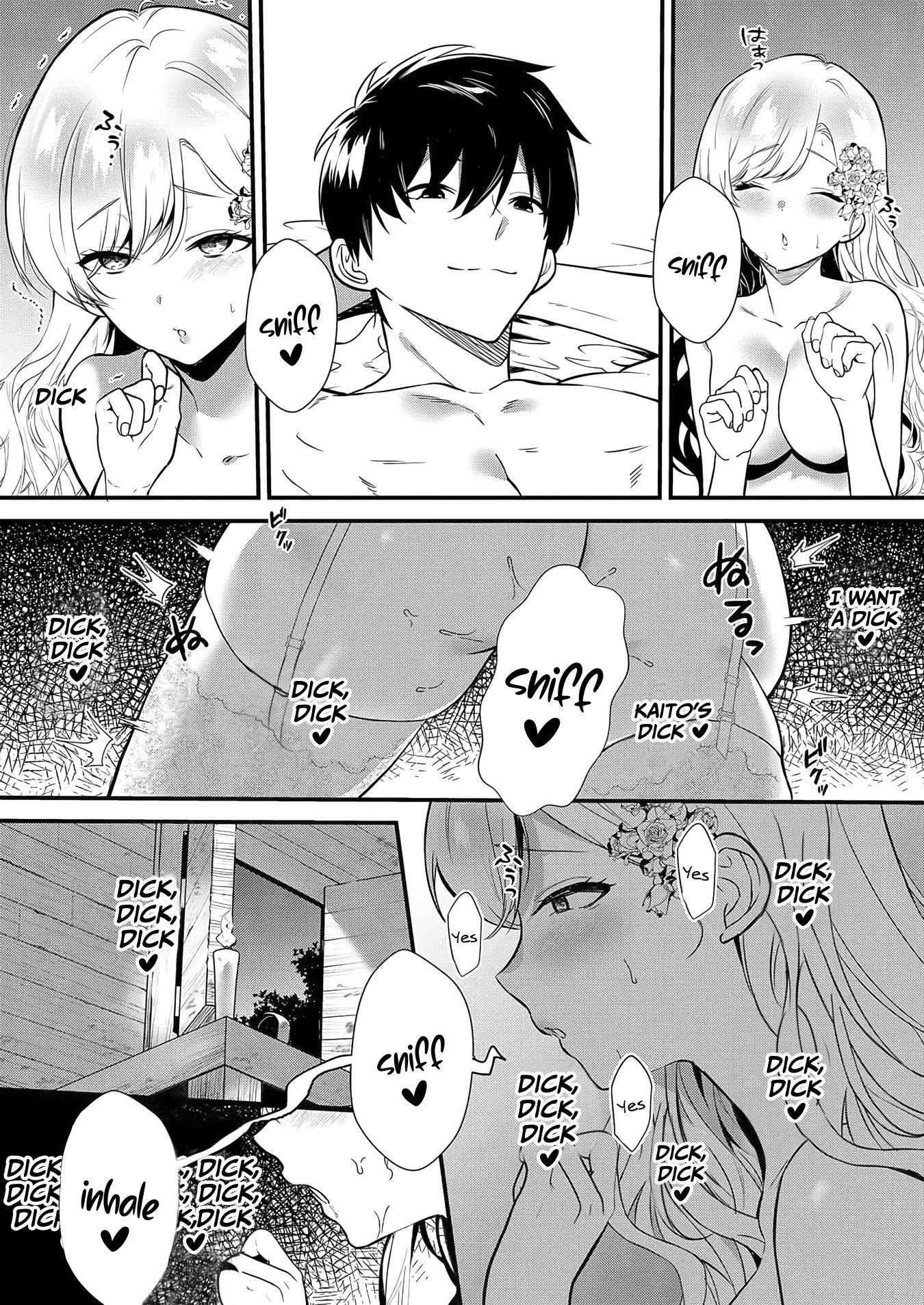 Page 6 of Chapter 5