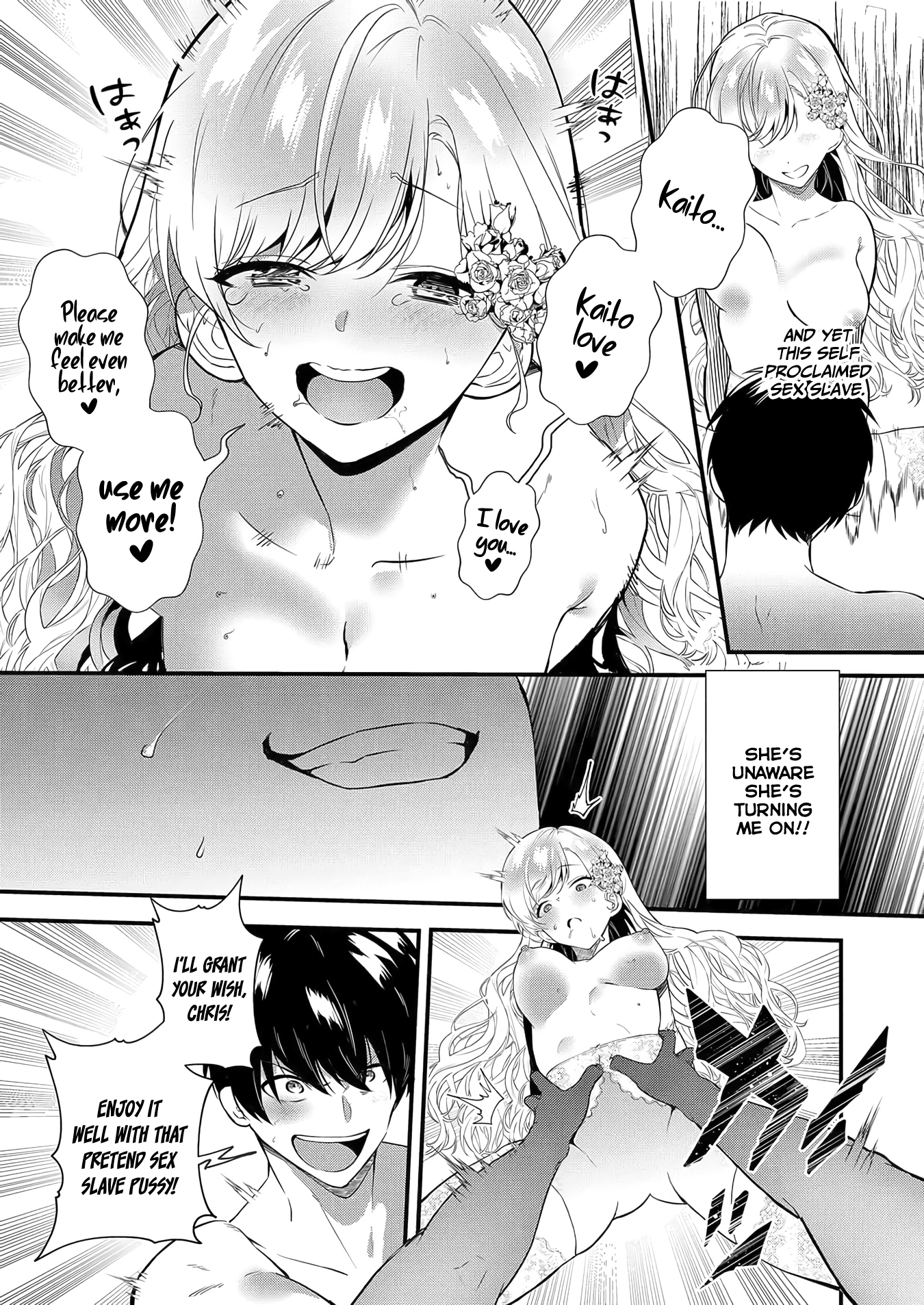 Page 11 of Chapter 5
