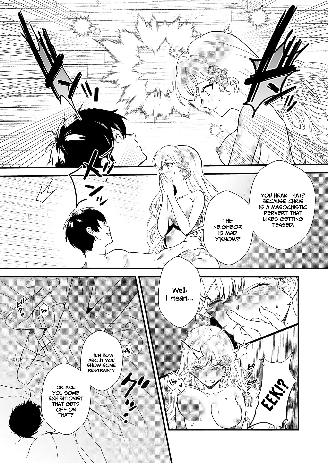 Page 15 of Chapter 5