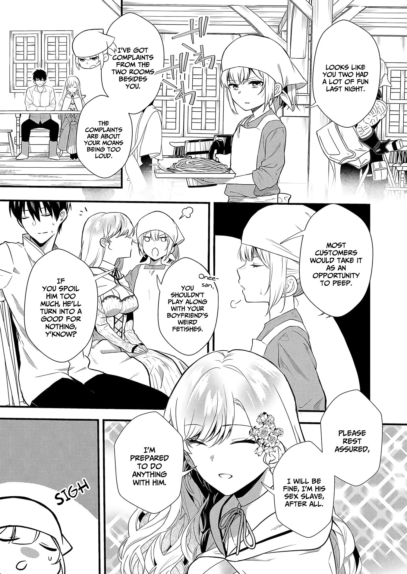 Page 23 of Chapter 5