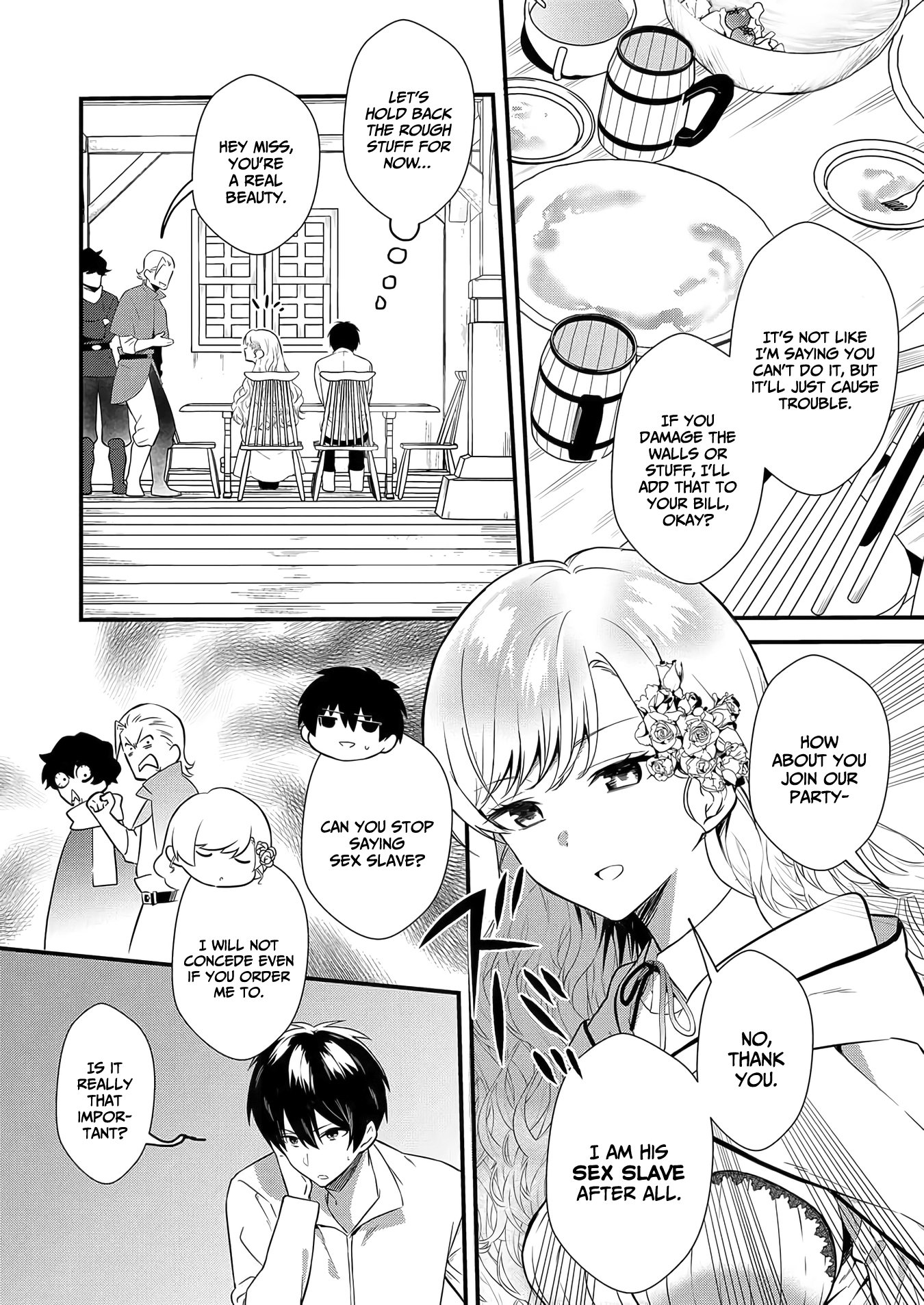 Page 24 of Chapter 5