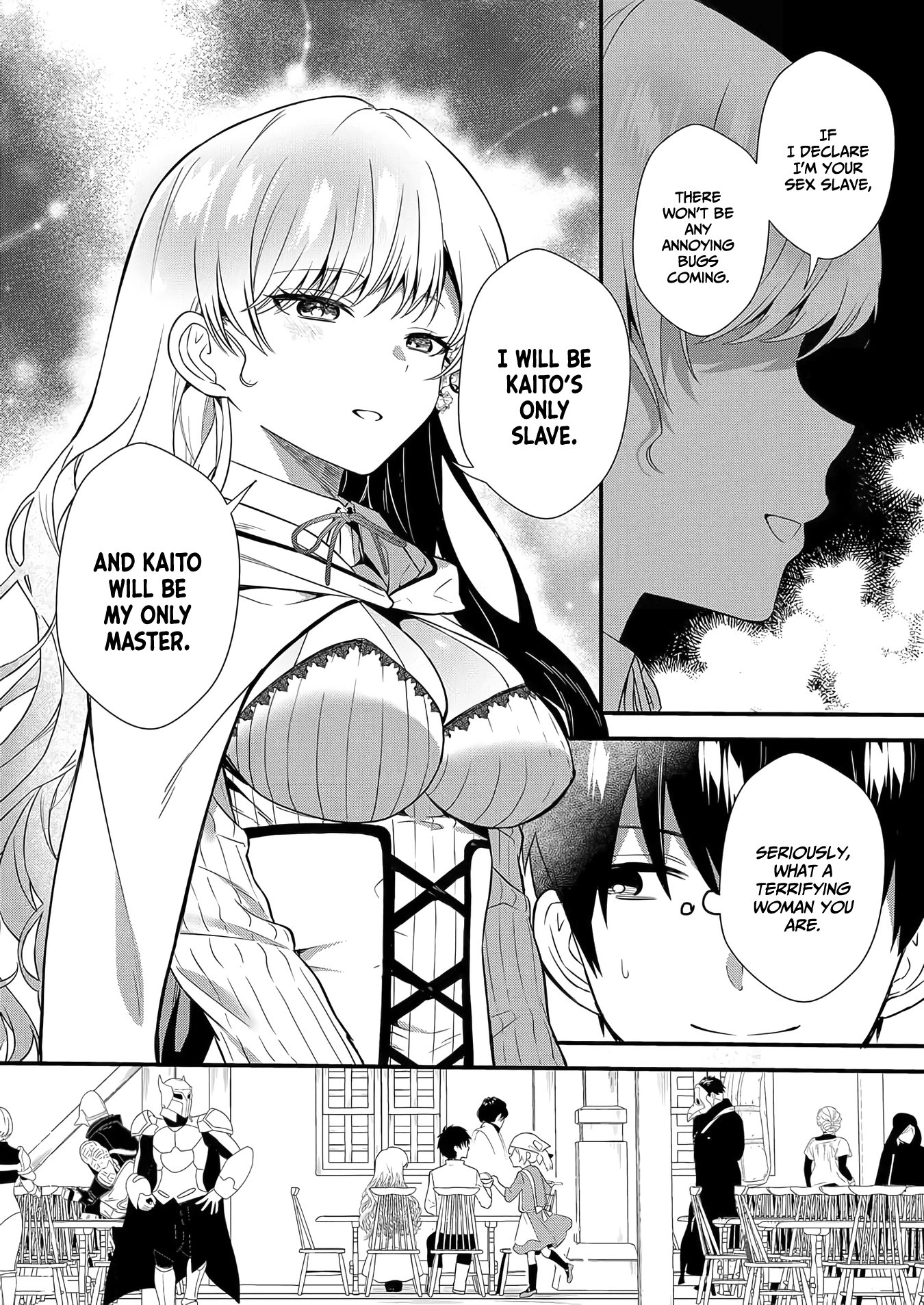 Page 25 of Chapter 5