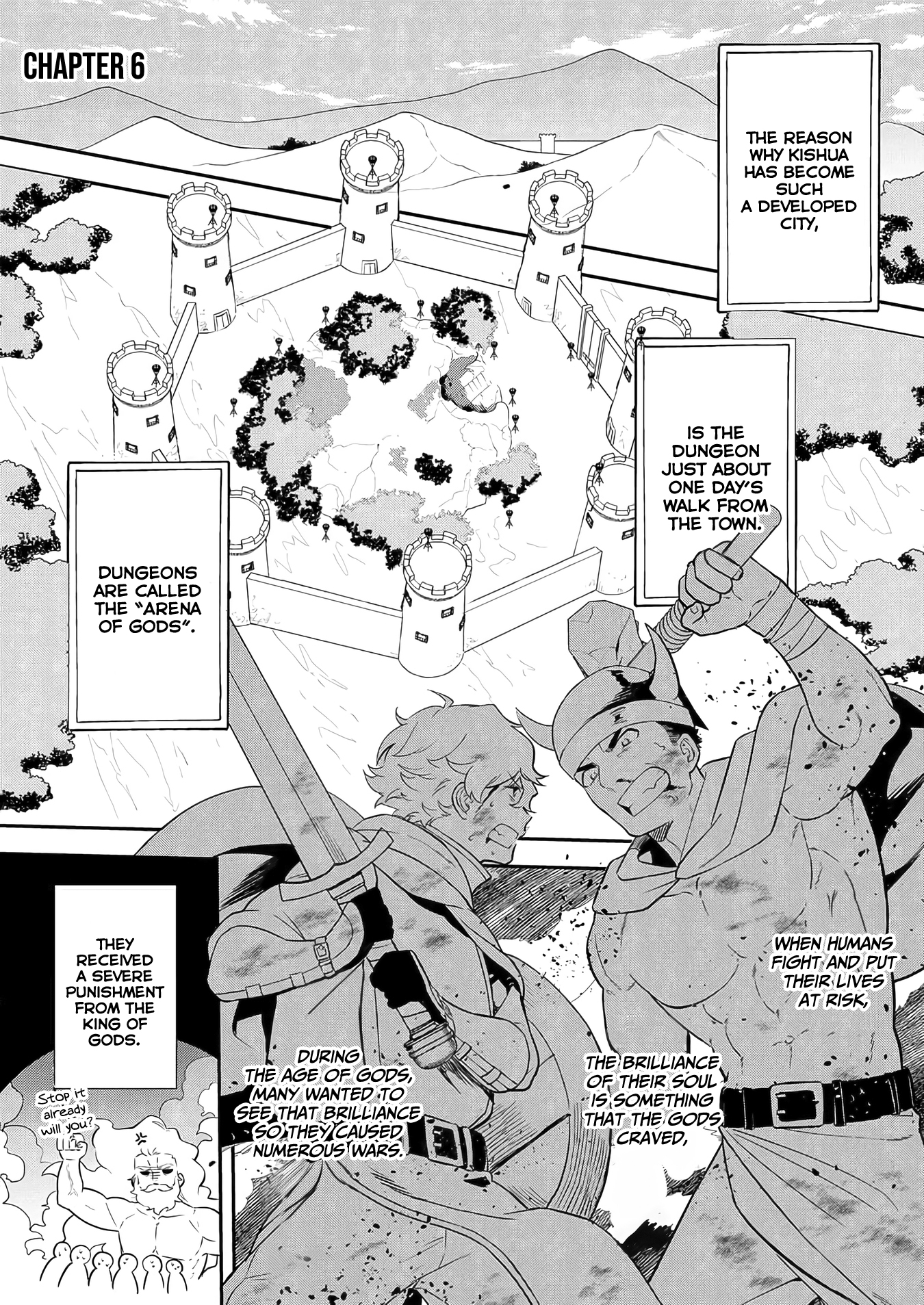 Page 2 of Chapter 6